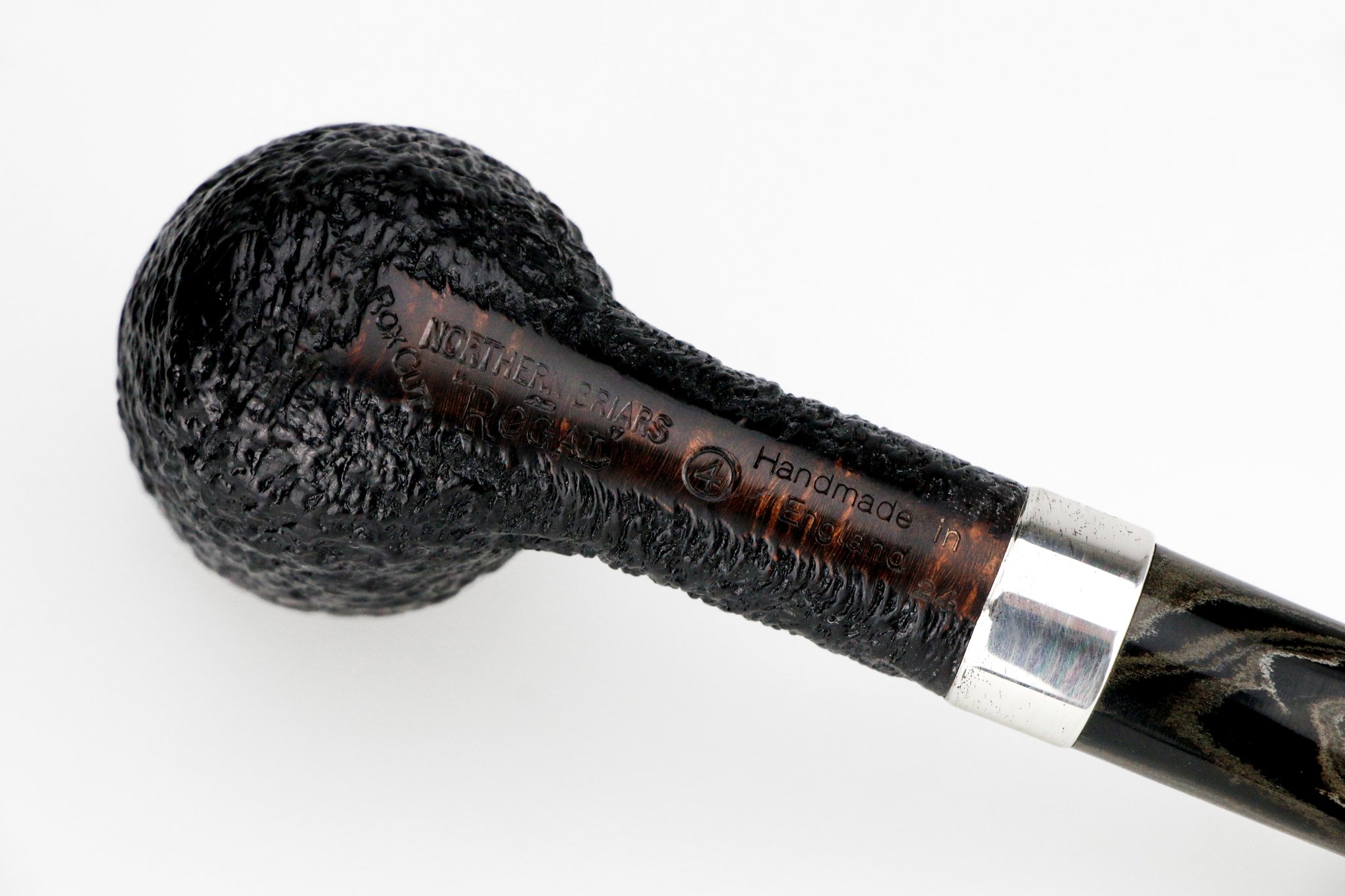 Northern Briars Freehand Roxcut Regal Size 4 (Interne Nr. 5)_03