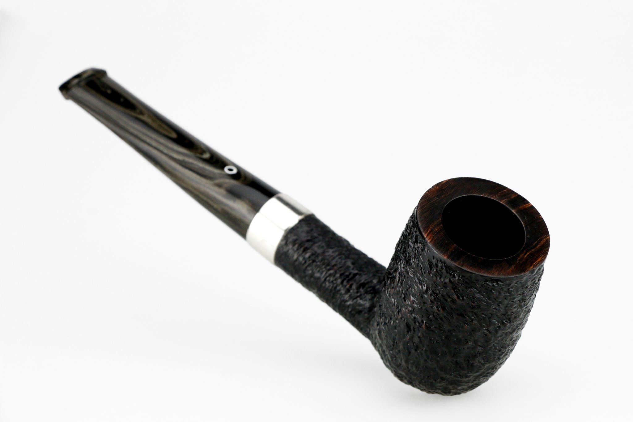 Northern Briars Freehand Roxcut Regal Size 4 (Interne Nr. 5)_04