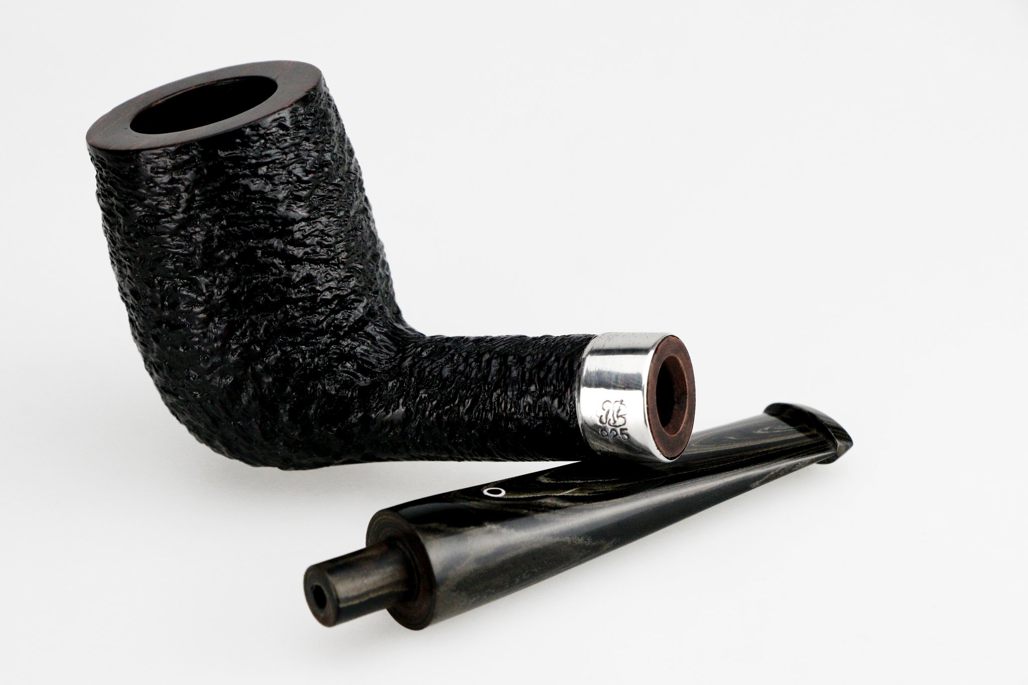 Northern Briars Freehand Roxcut Regal Size 4 (Interne Nr. 5)_05