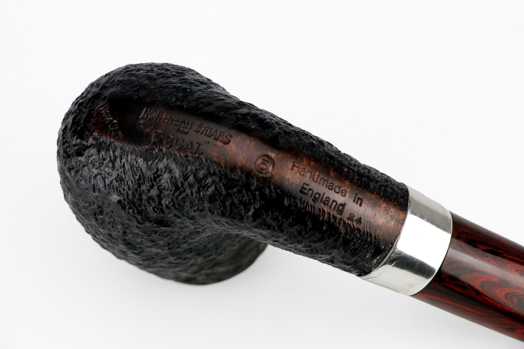 Northern Briars Freehand Roxcut Regal Size 5 (Interne Nr. 6)_03