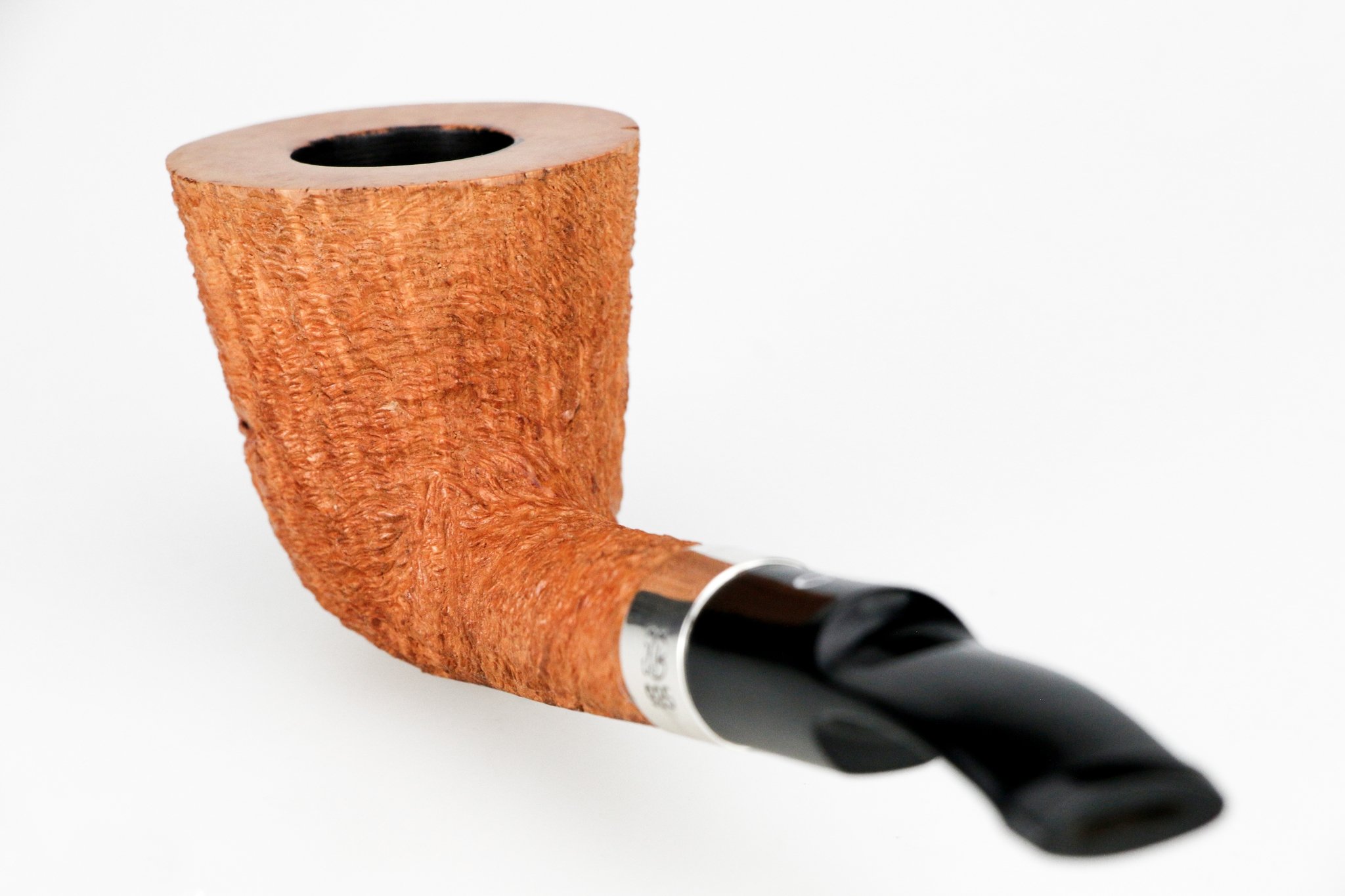 Northern Briars Freehand Roxcut Premier Size 3 (Interne Nr. 1)_02