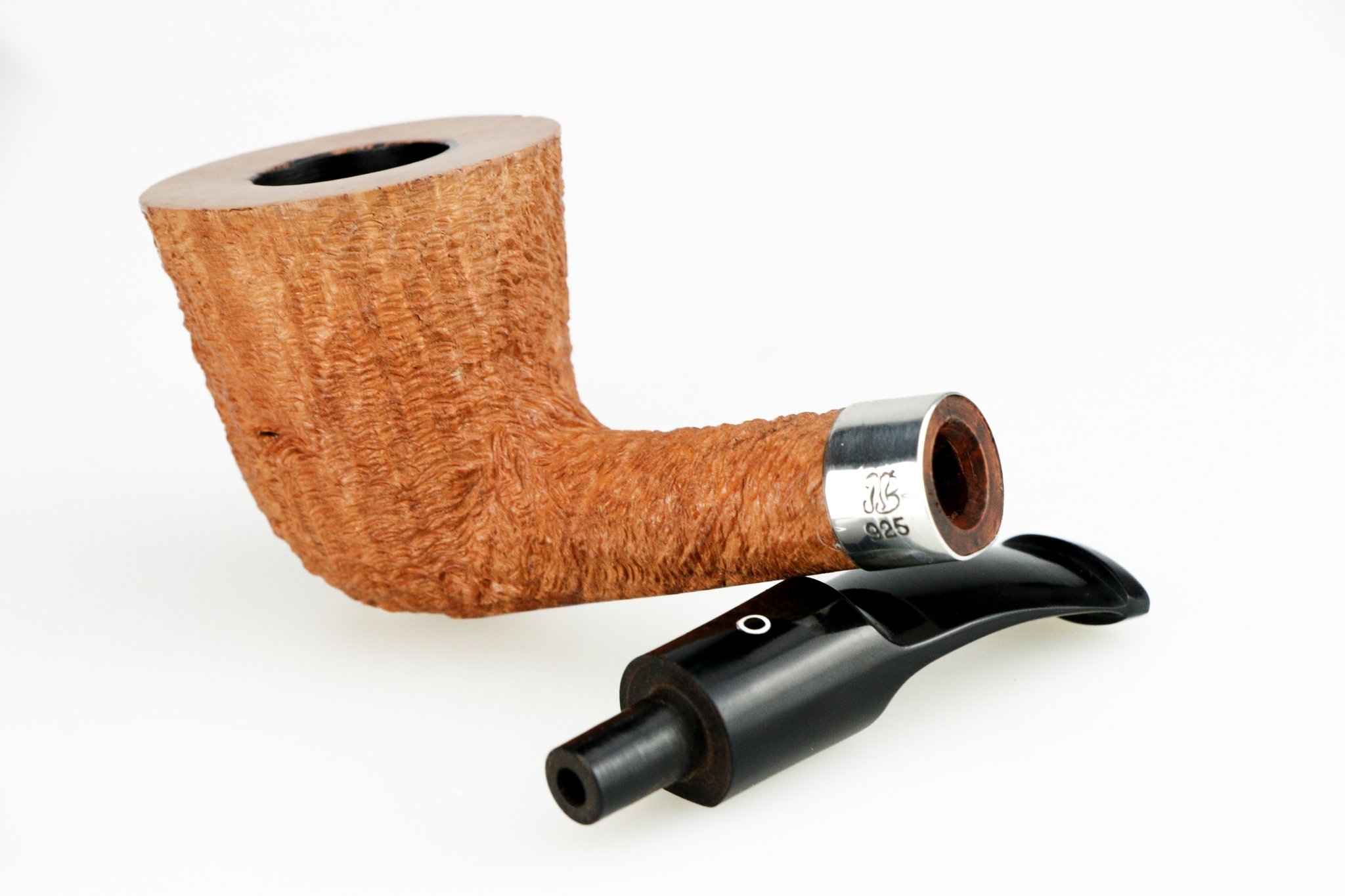 Northern Briars Freehand Roxcut Premier Size 3 (Interne Nr. 1)_05