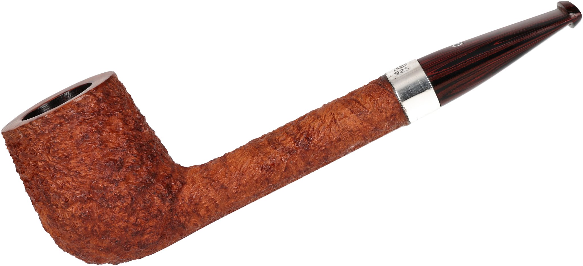 Roxcut Premier Size 4 (Interne Nr. 14) 9mm_01