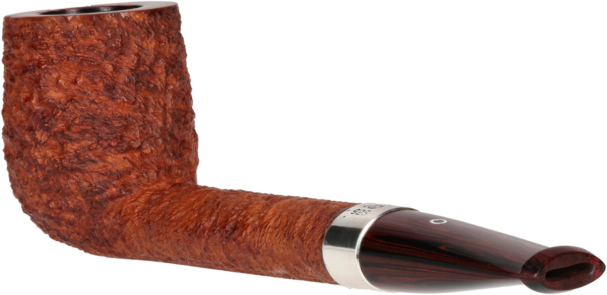 Roxcut Premier Size 4 (Interne Nr. 14) 9mm_02