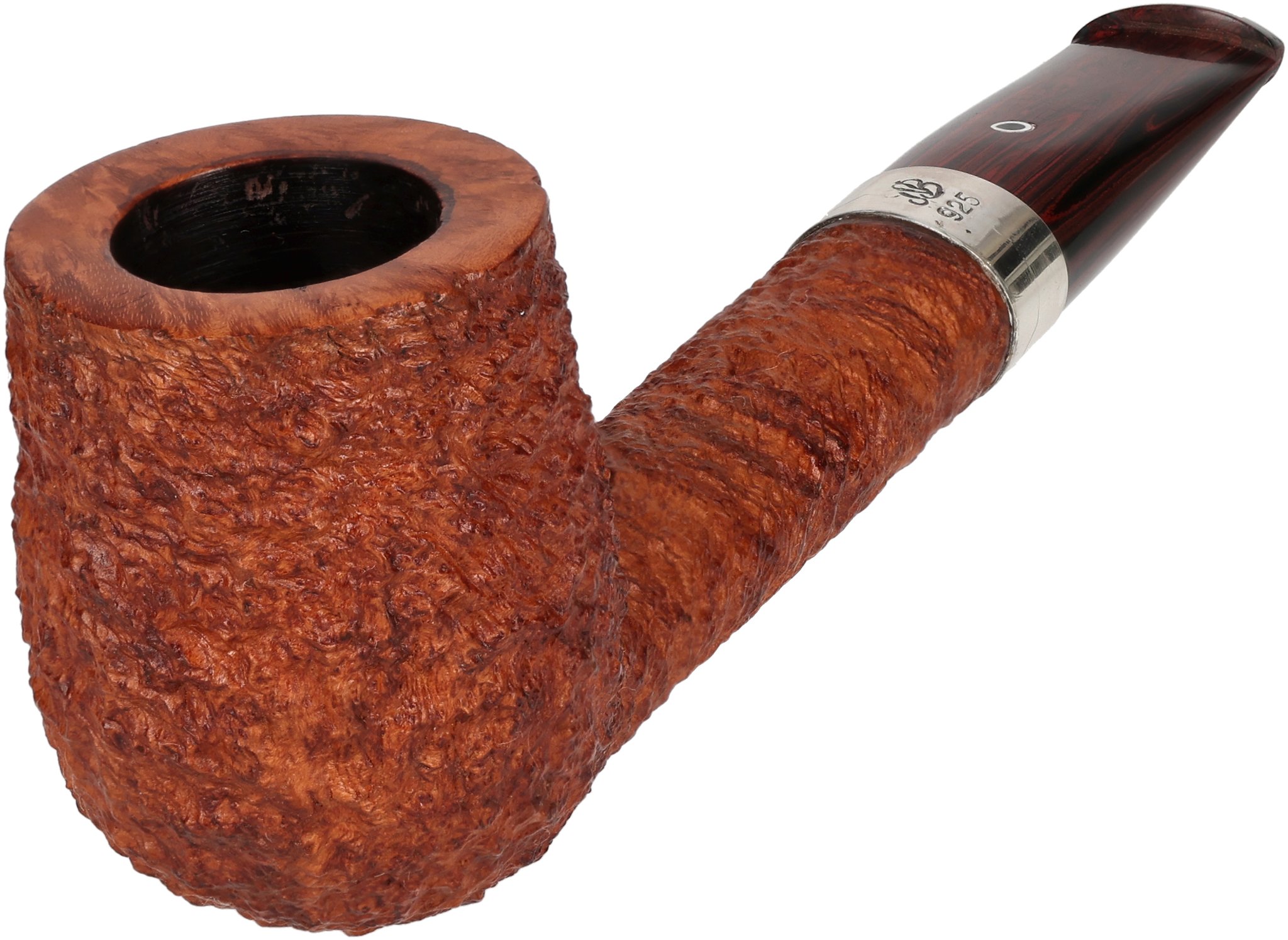 Roxcut Premier Size 4 (Interne Nr. 14) 9mm_03