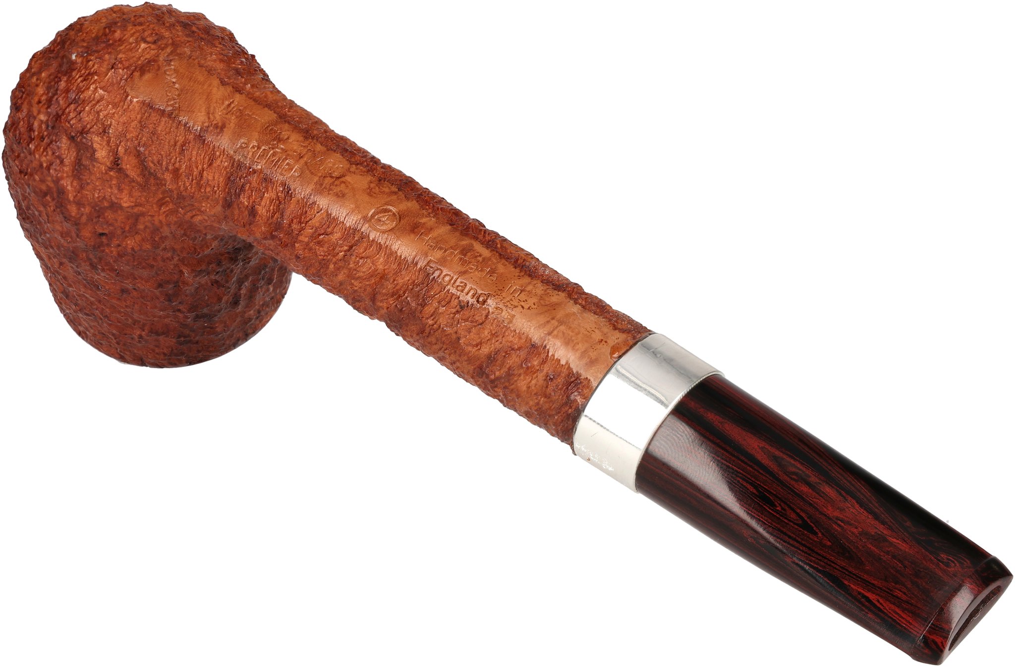 Roxcut Premier Size 4 (Interne Nr. 14) 9mm_04