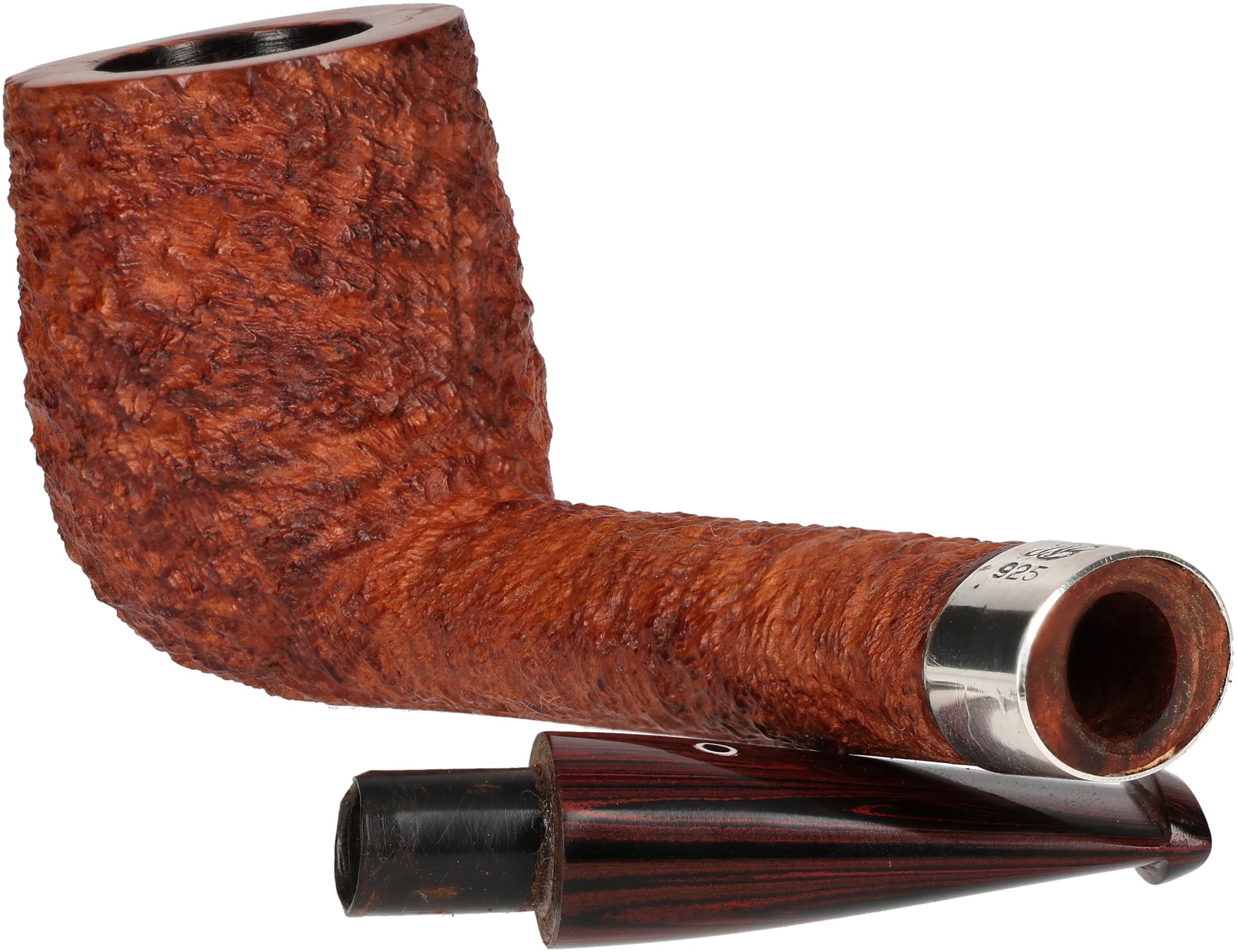 Roxcut Premier Size 4 (Interne Nr. 14) 9mm_05