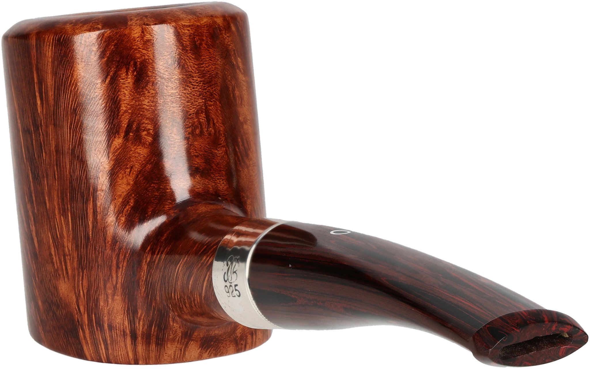 Bruyere Premier Size 4 (Interne Nr. 17) 9mm_02