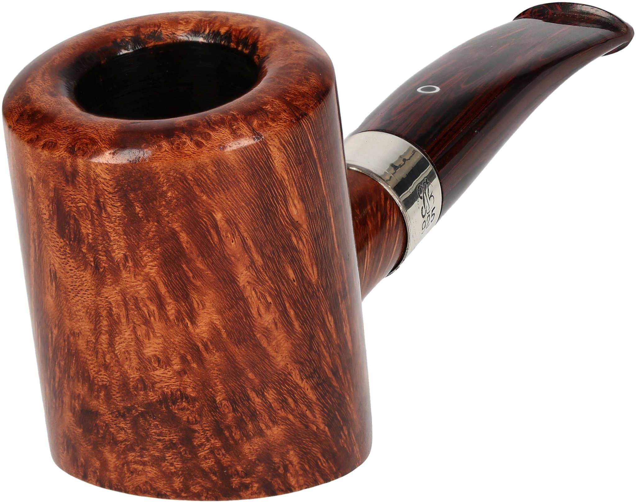 Bruyere Premier Size 4 (Interne Nr. 17) 9mm_03