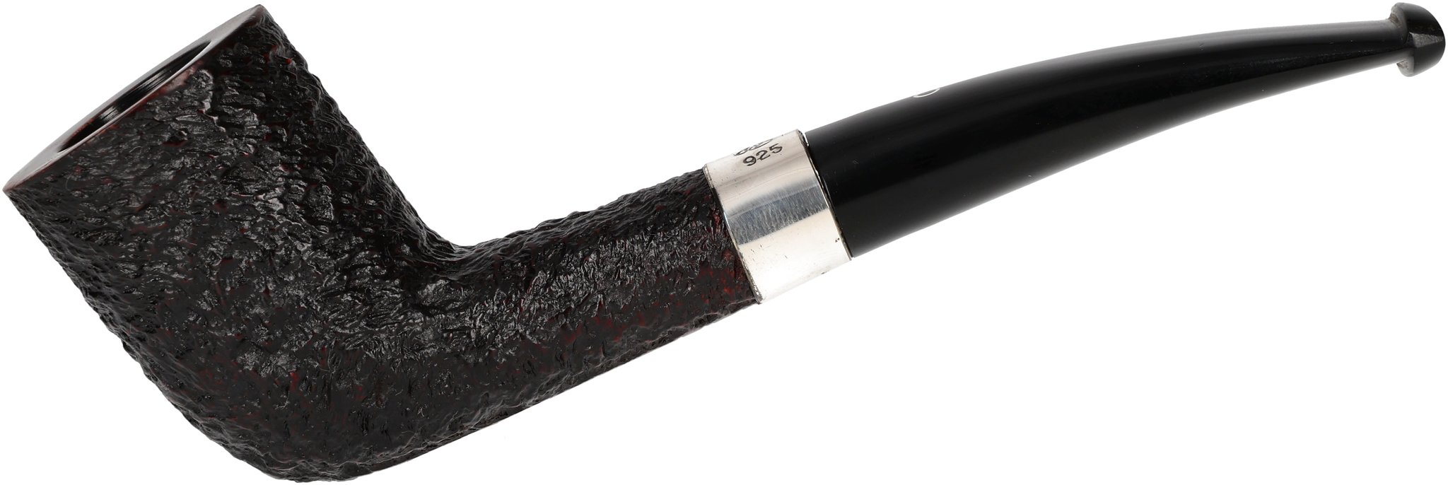 Roxcut Regal Size 3 (Interne Nr. 19) 9mm_01