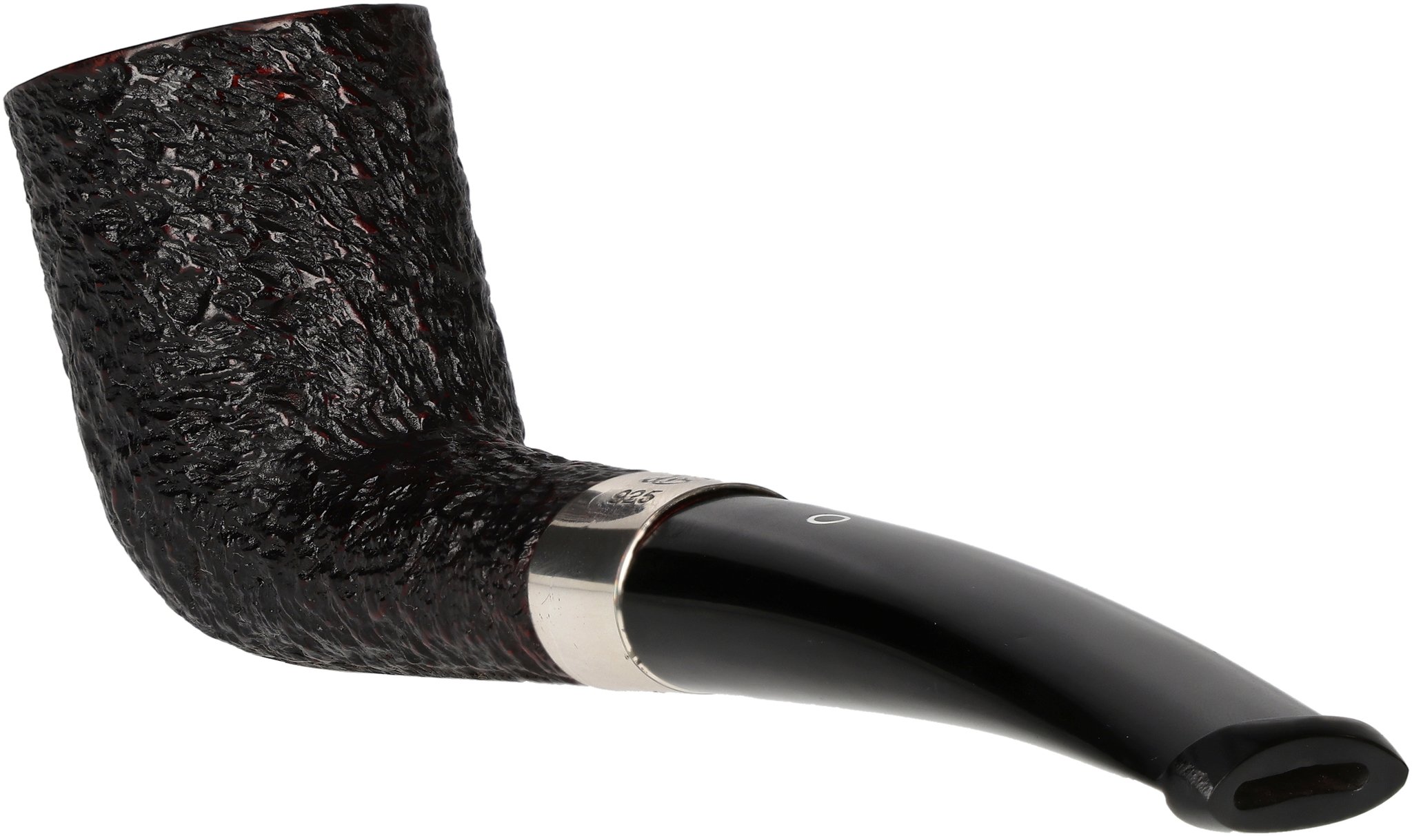 Roxcut Regal Size 3 (Interne Nr. 19) 9mm_02