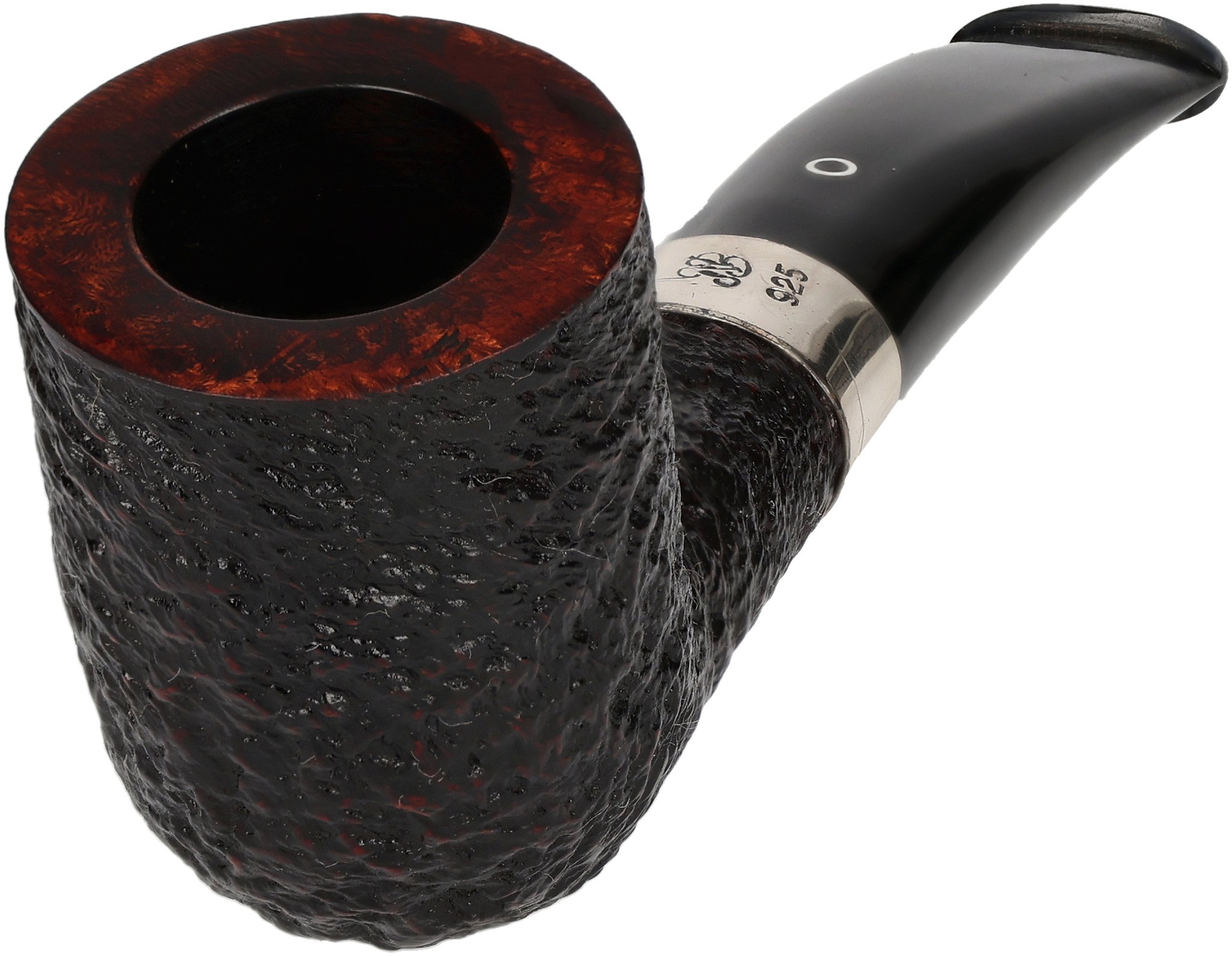 Roxcut Regal Size 3 (Interne Nr. 19) 9mm_03