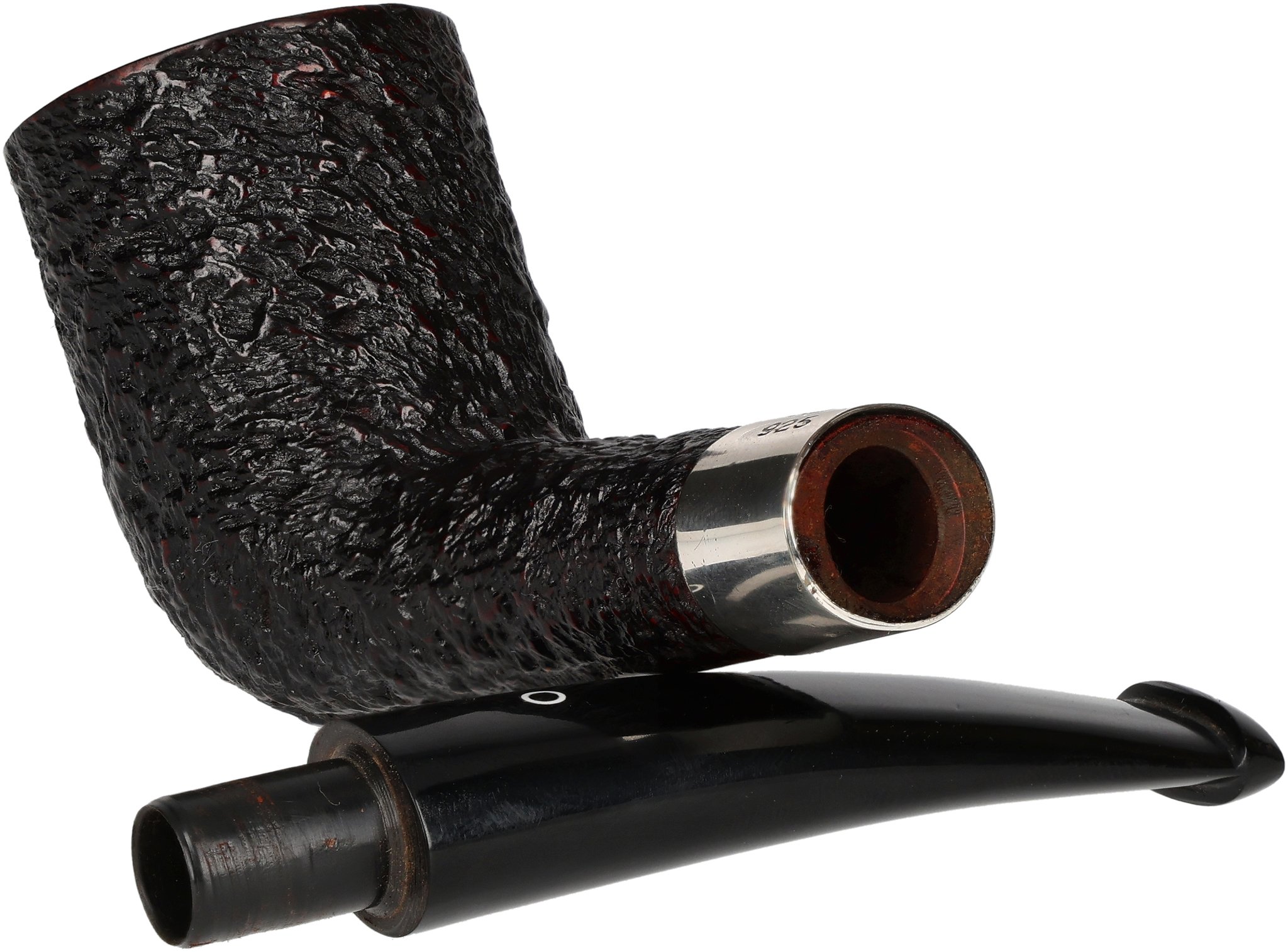 Roxcut Regal Size 3 (Interne Nr. 19) 9mm_05