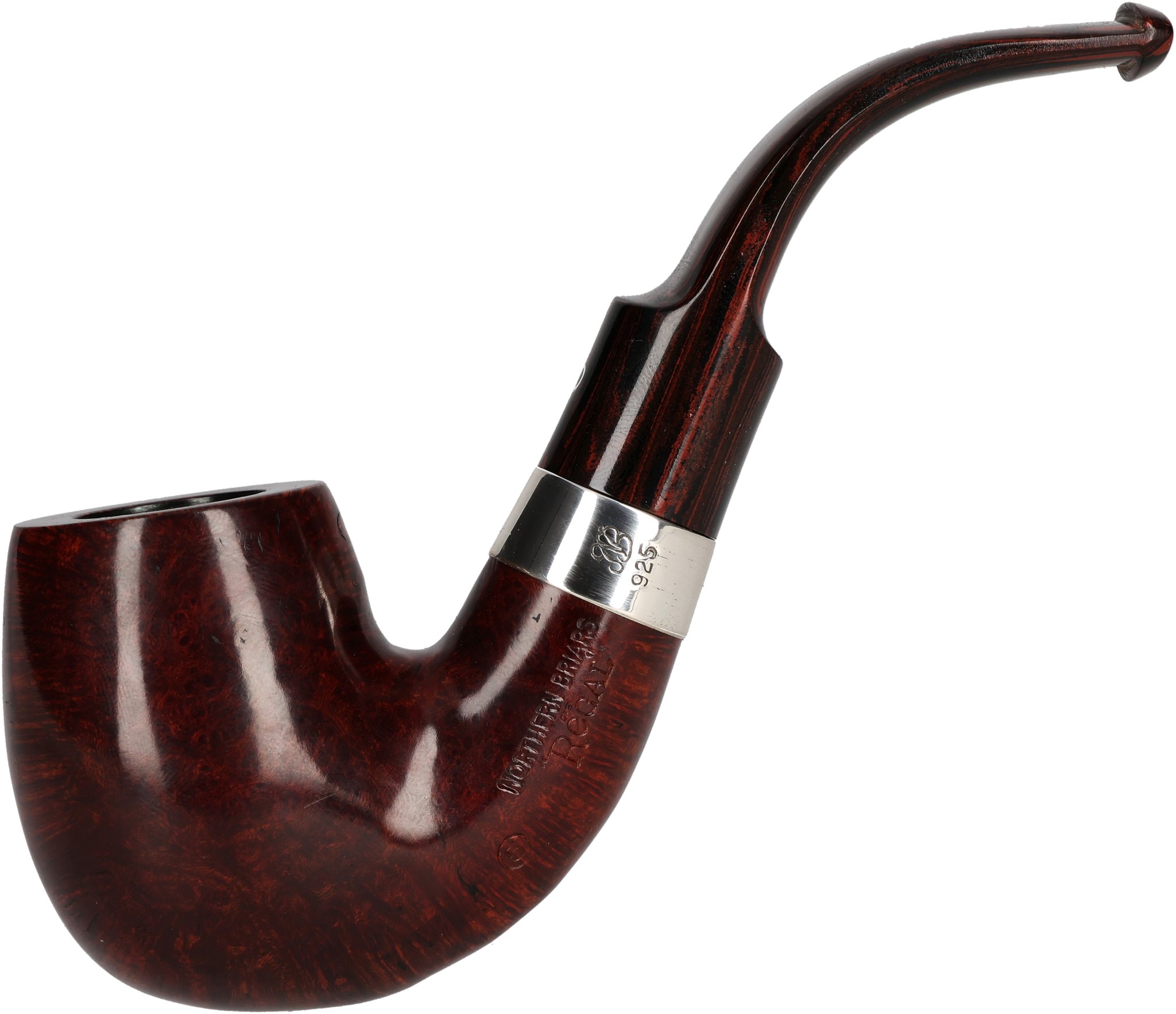 Bruyere Regal Size 5 (Interne Nr. 22)_01