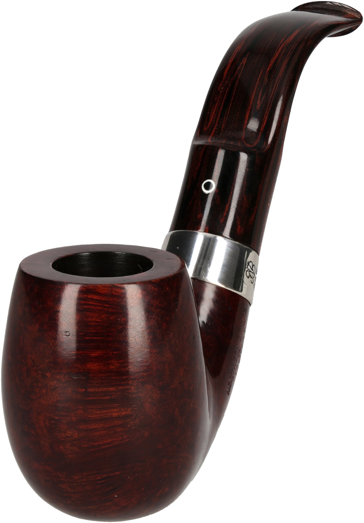 Bruyere Regal Size 5 (Interne Nr. 22)_03