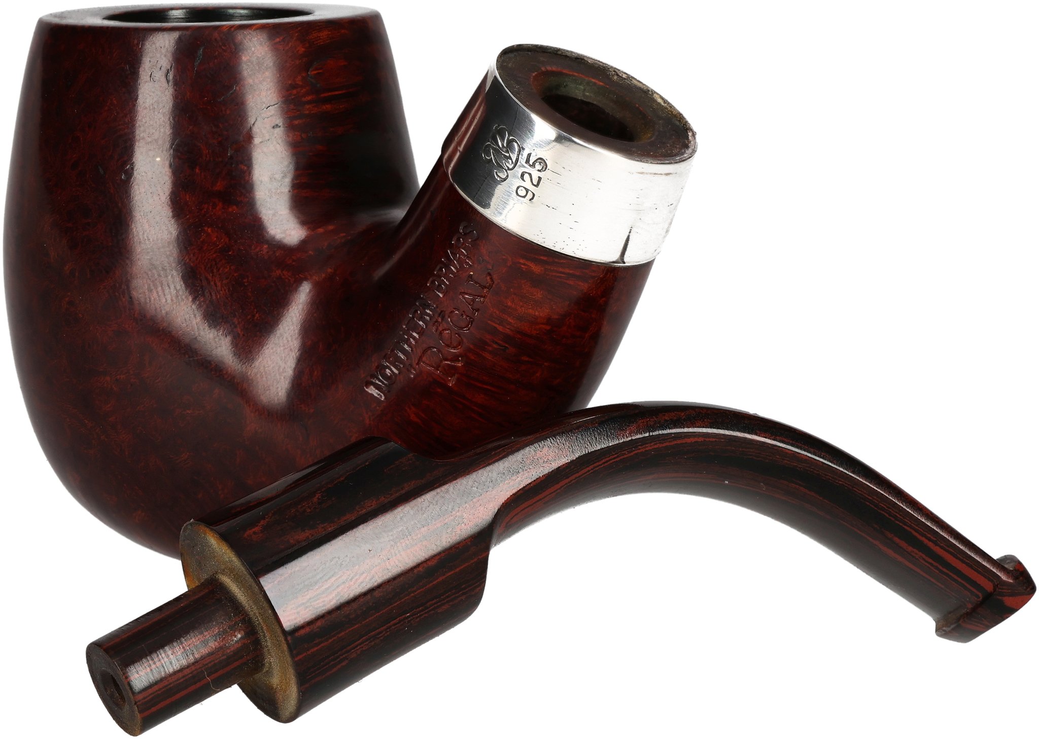 Bruyere Regal Size 5 (Interne Nr. 22)_05