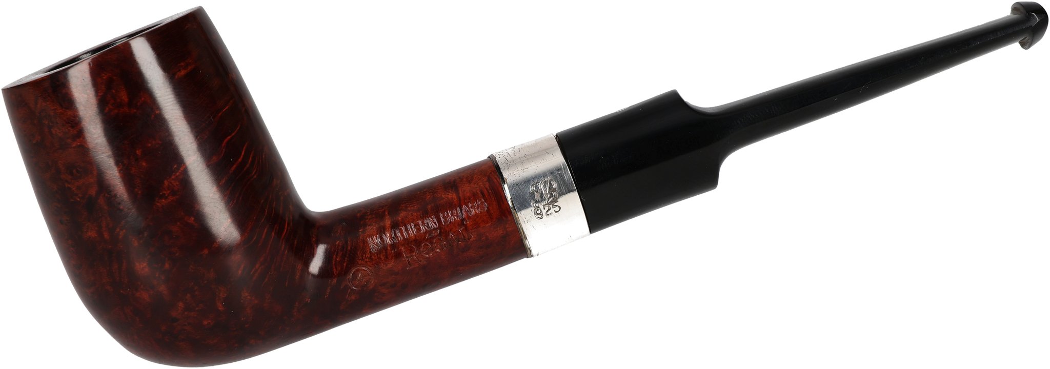 Bruyere Regal Size 4 (Interne Nr. 27)_01