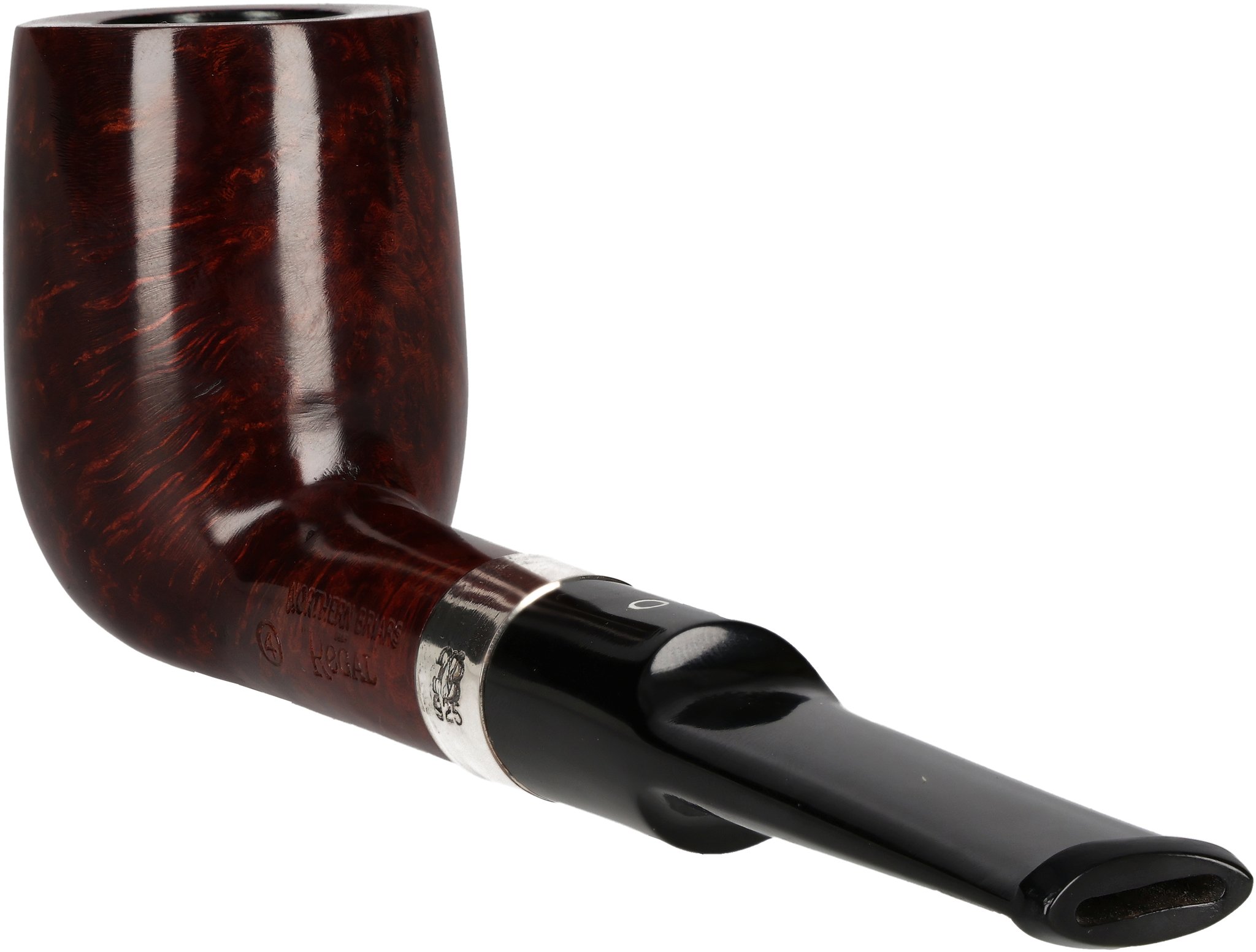 Bruyere Regal Size 4 (Interne Nr. 27)_02