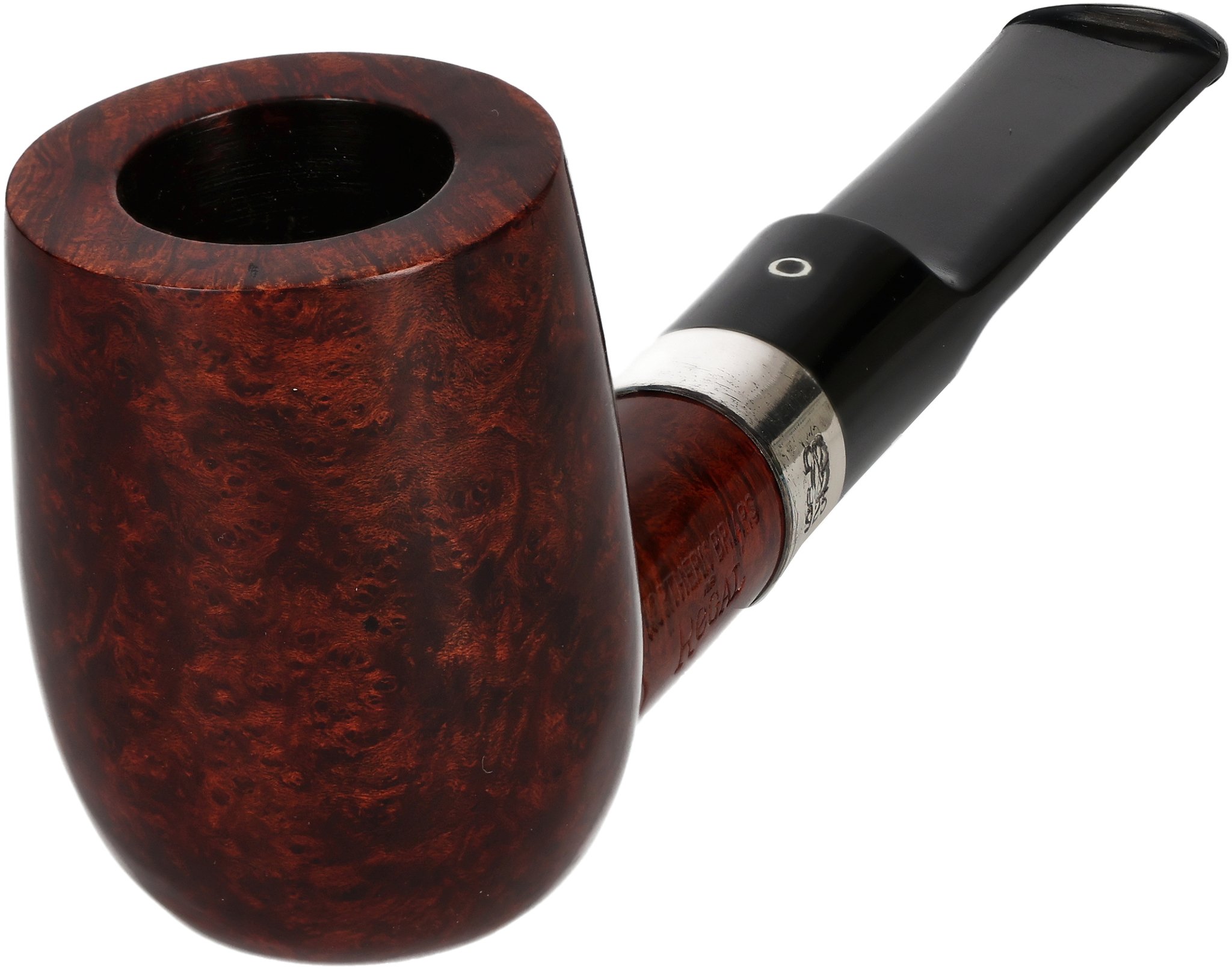 Bruyere Regal Size 4 (Interne Nr. 27)_03