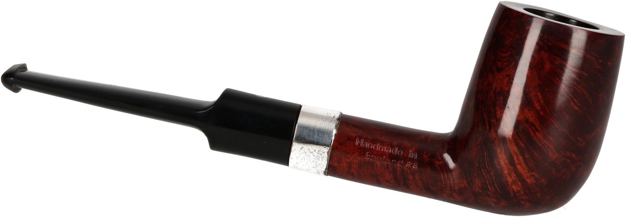 Bruyere Regal Size 4 (Interne Nr. 27)_04