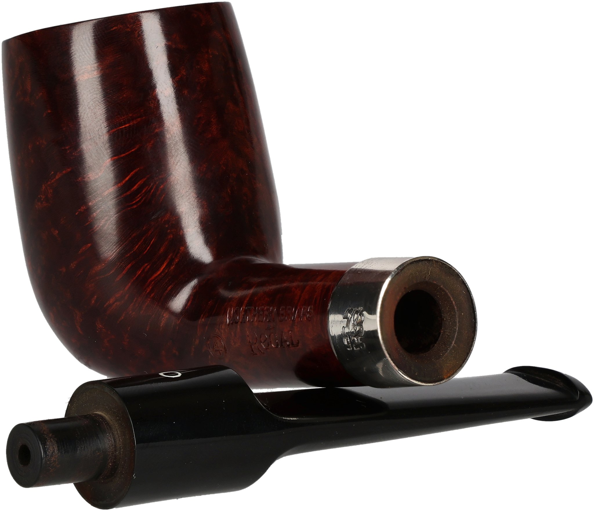 Bruyere Regal Size 4 (Interne Nr. 27)_05