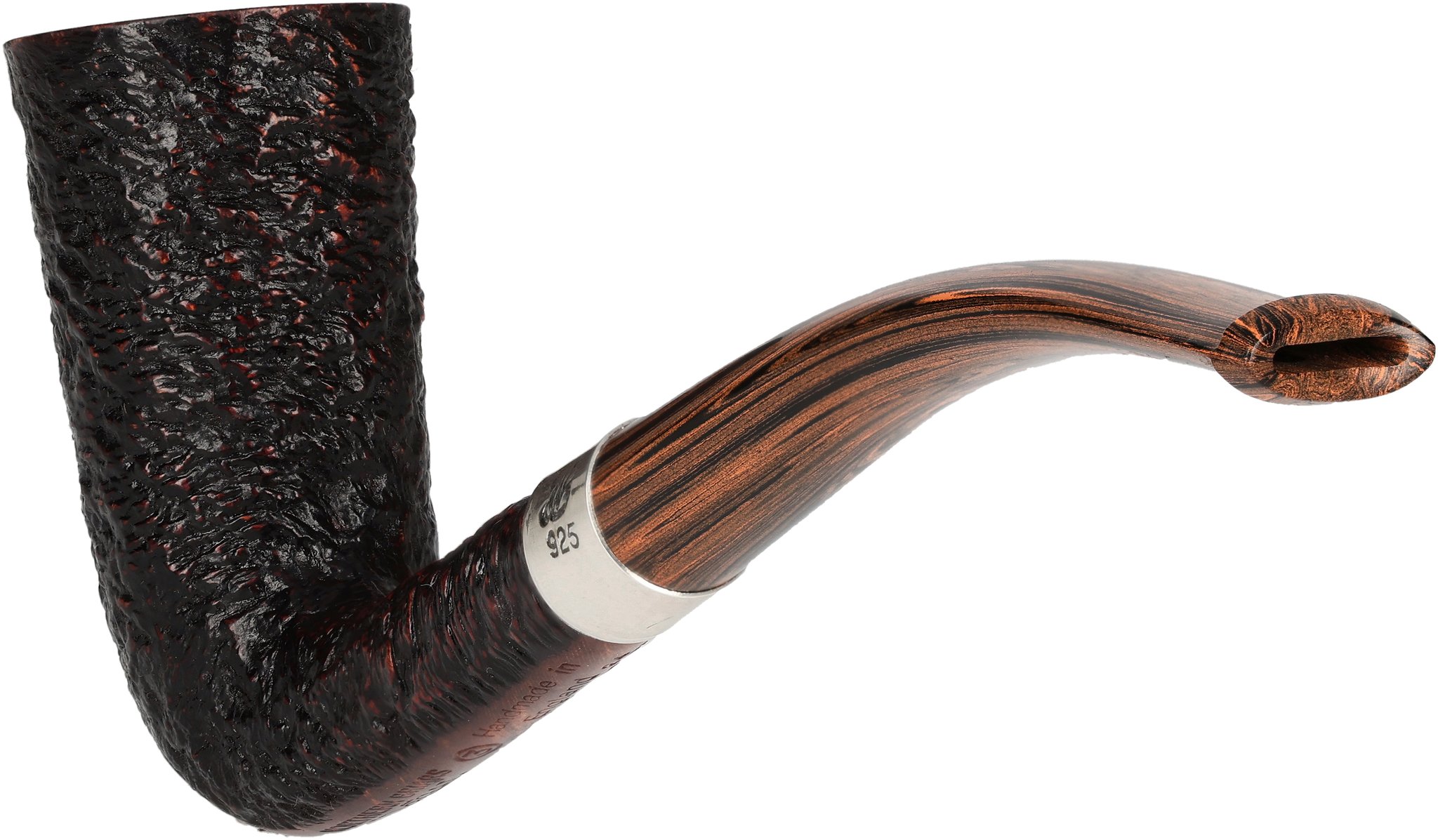 Roxcut Regal Size 3 (Interne Nr. 28) 9mm_02