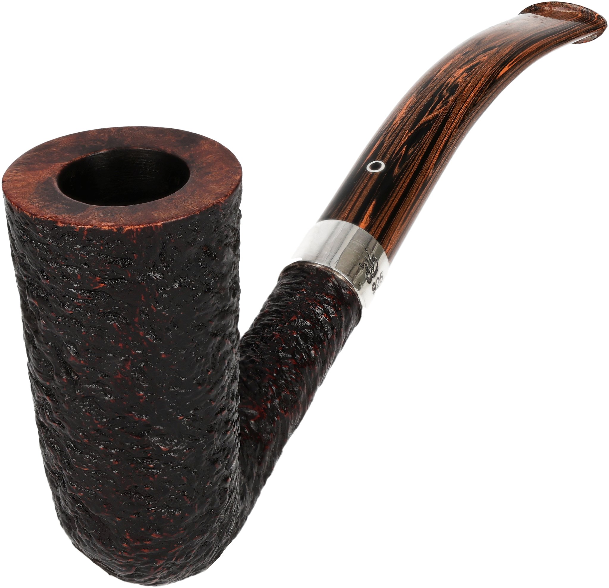 Roxcut Regal Size 3 (Interne Nr. 28) 9mm_03