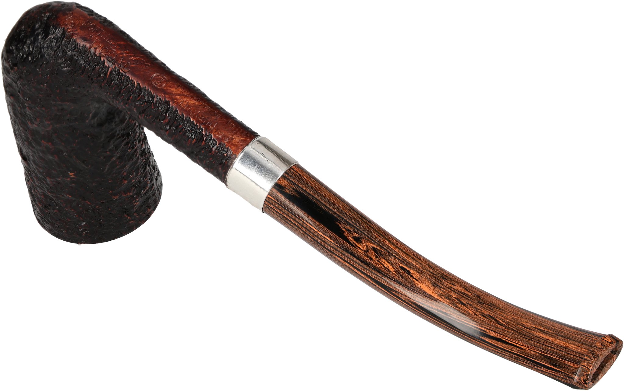 Roxcut Regal Size 3 (Interne Nr. 28) 9mm_04