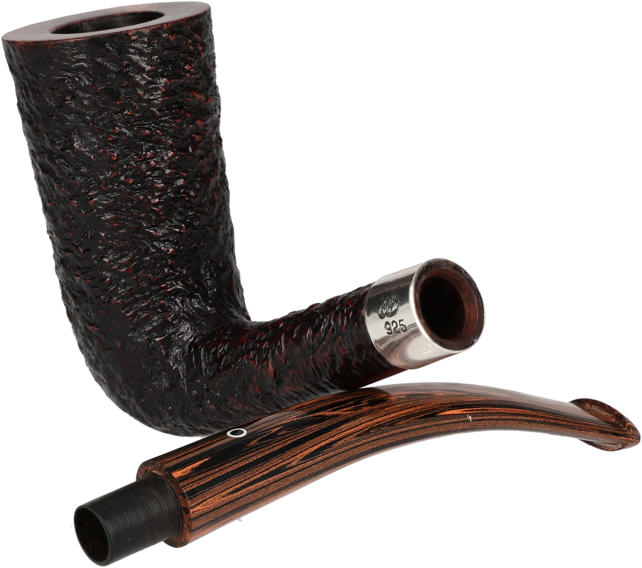 Roxcut Regal Size 3 (Interne Nr. 28) 9mm_05