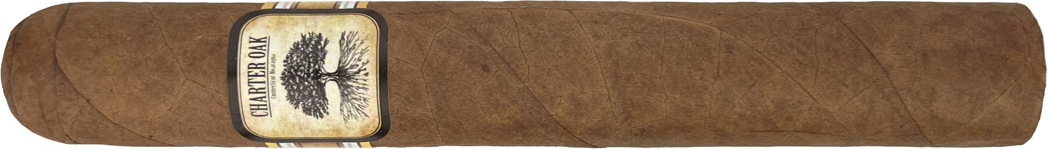 Original Grande Kiste