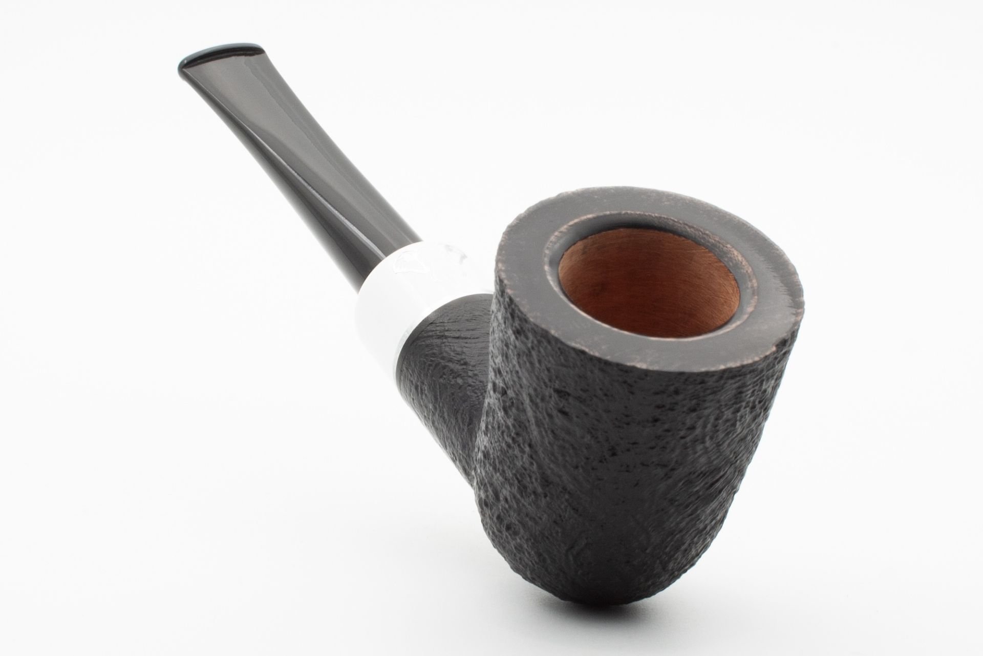 White Elephant Kenya sandblast Modell 13 (17105) Detailbild 2