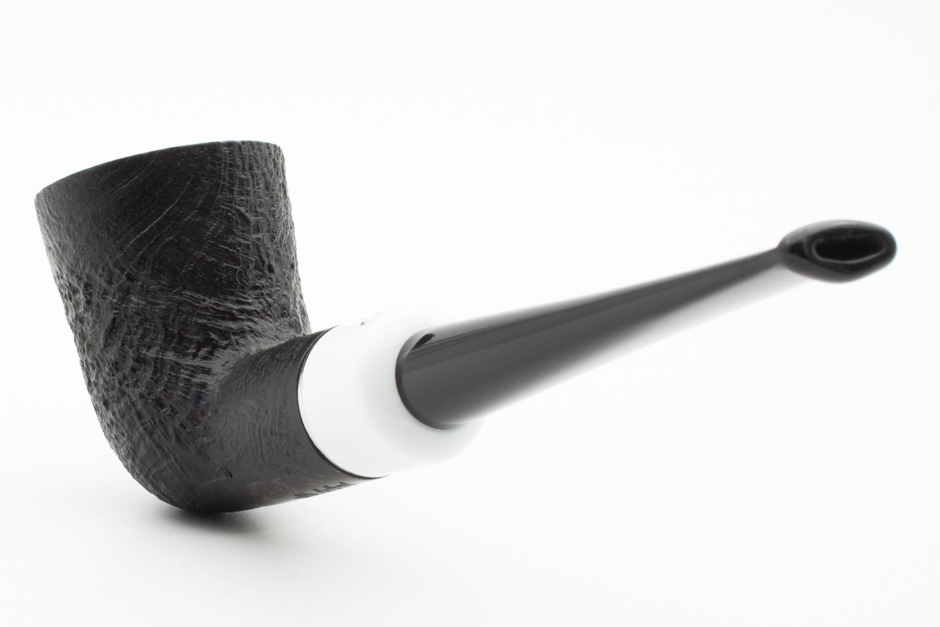 White Elephant Kenya sandblast Modell 13 (17105) Detailbild 3