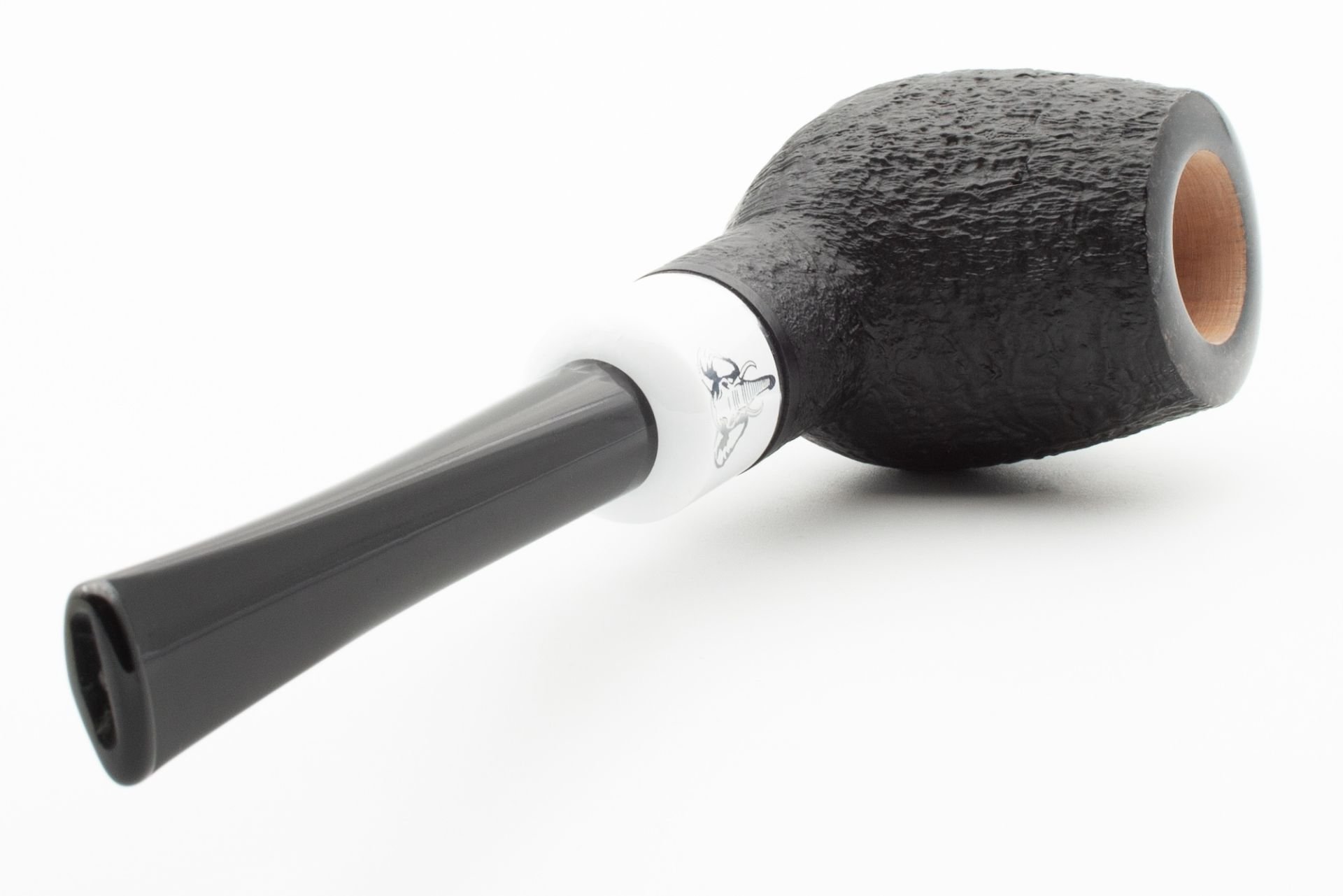 White Elephant Kenya sandblast Modell 14 (17106) Detailbild 4