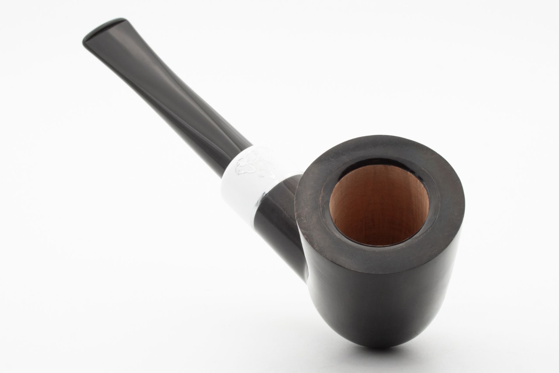 smooth Modell 13 (17111)_03