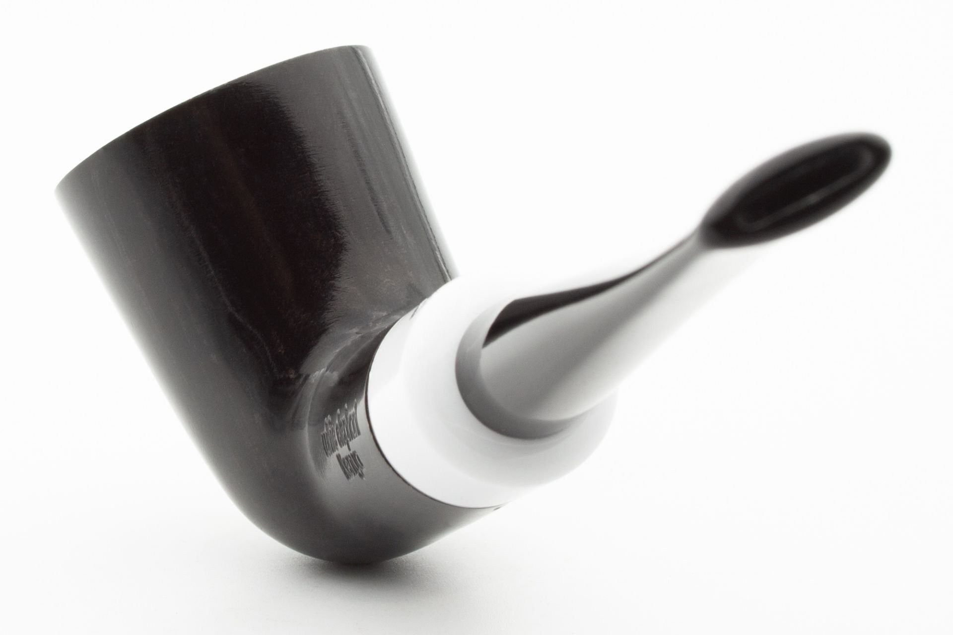 smooth Modell 13 (17111)_04