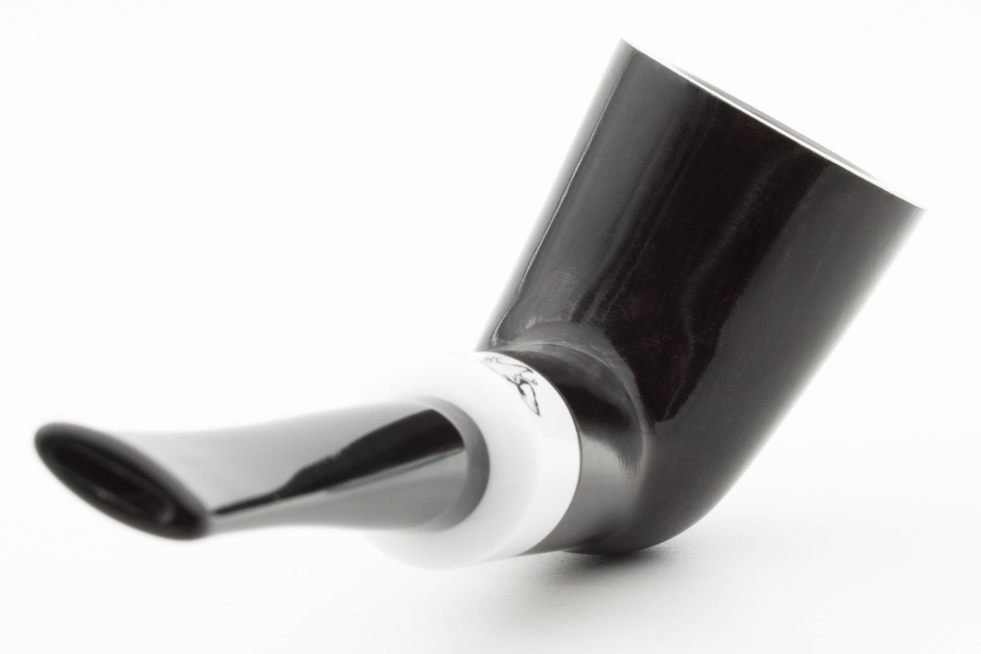 smooth Modell 13 (17111)_05