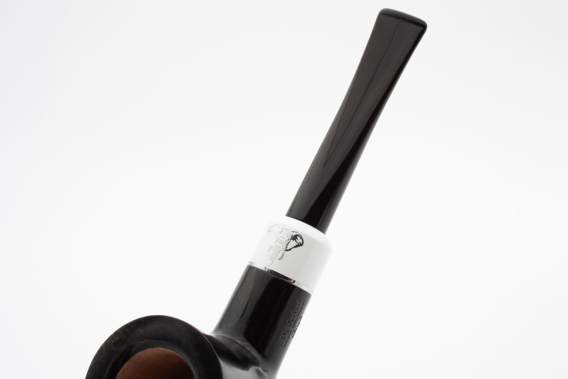 smooth Modell 13 (17111)_06