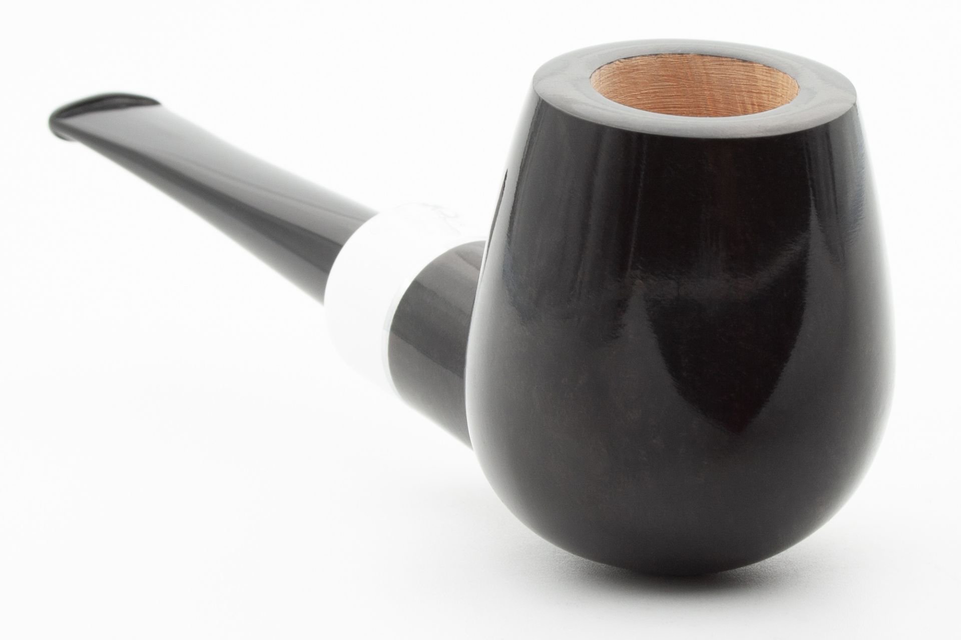 White Elephant Kenya smooth Modell 14 (17112)_03