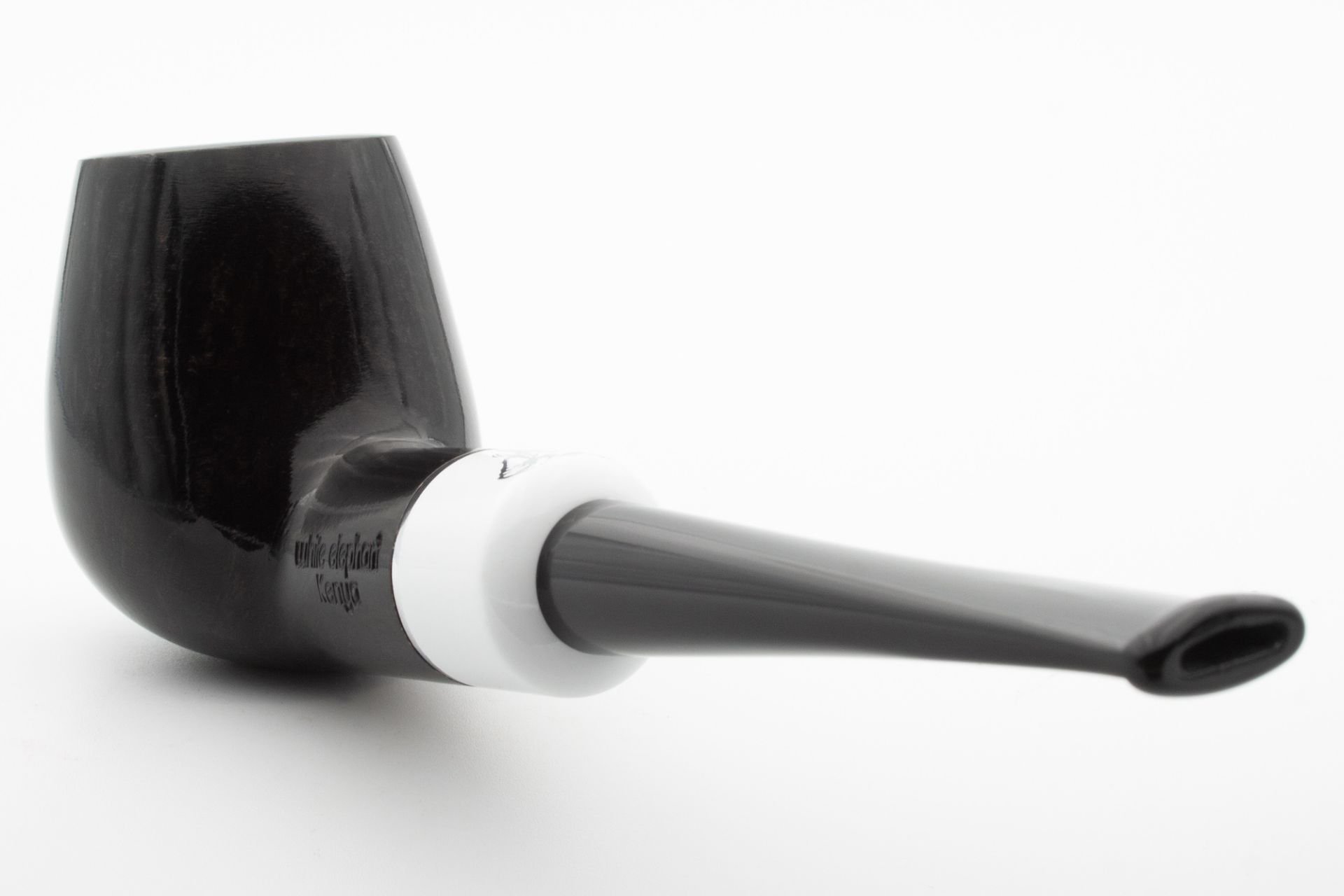 White Elephant Kenya smooth Modell 14 (17112)_04