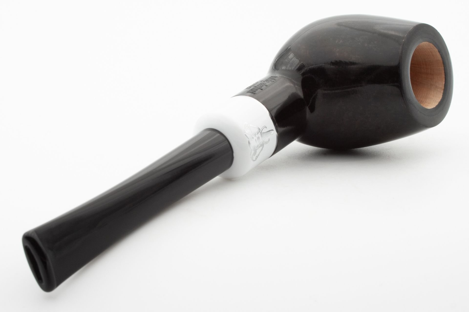 White Elephant Kenya smooth Modell 14 (17112)_05