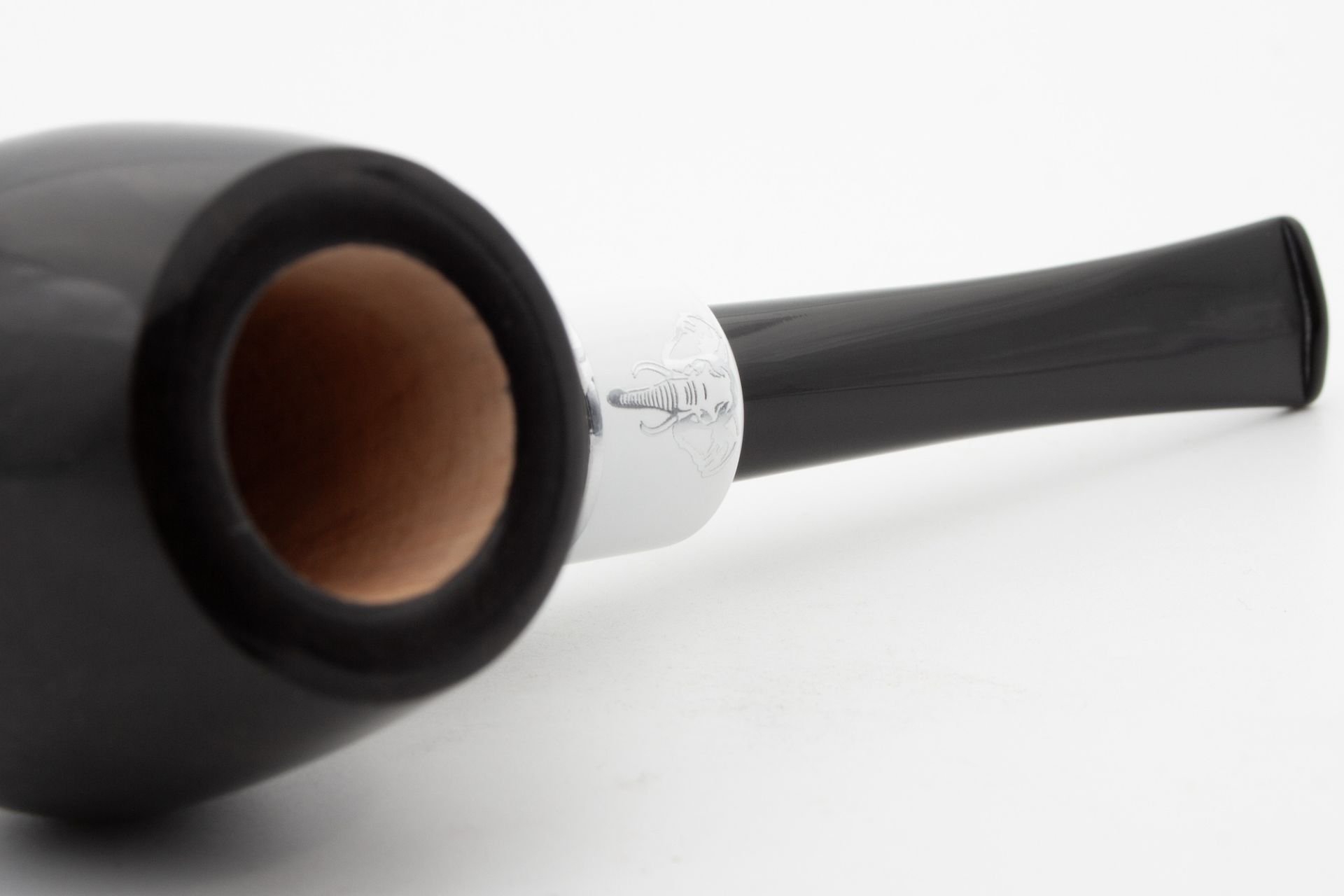 White Elephant Kenya smooth Modell 14 (17112)_06