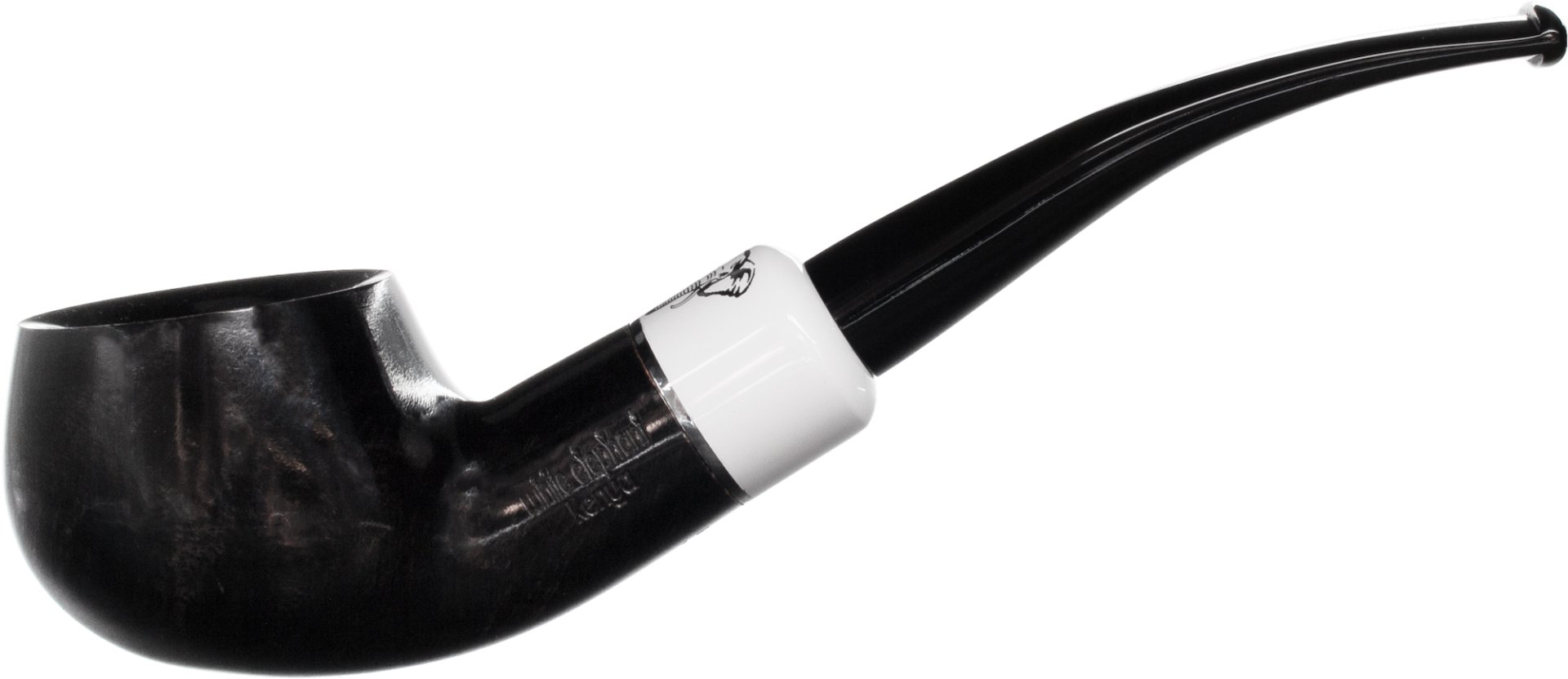 White Elephant Kenya smooth Modell 15 (17113)_01