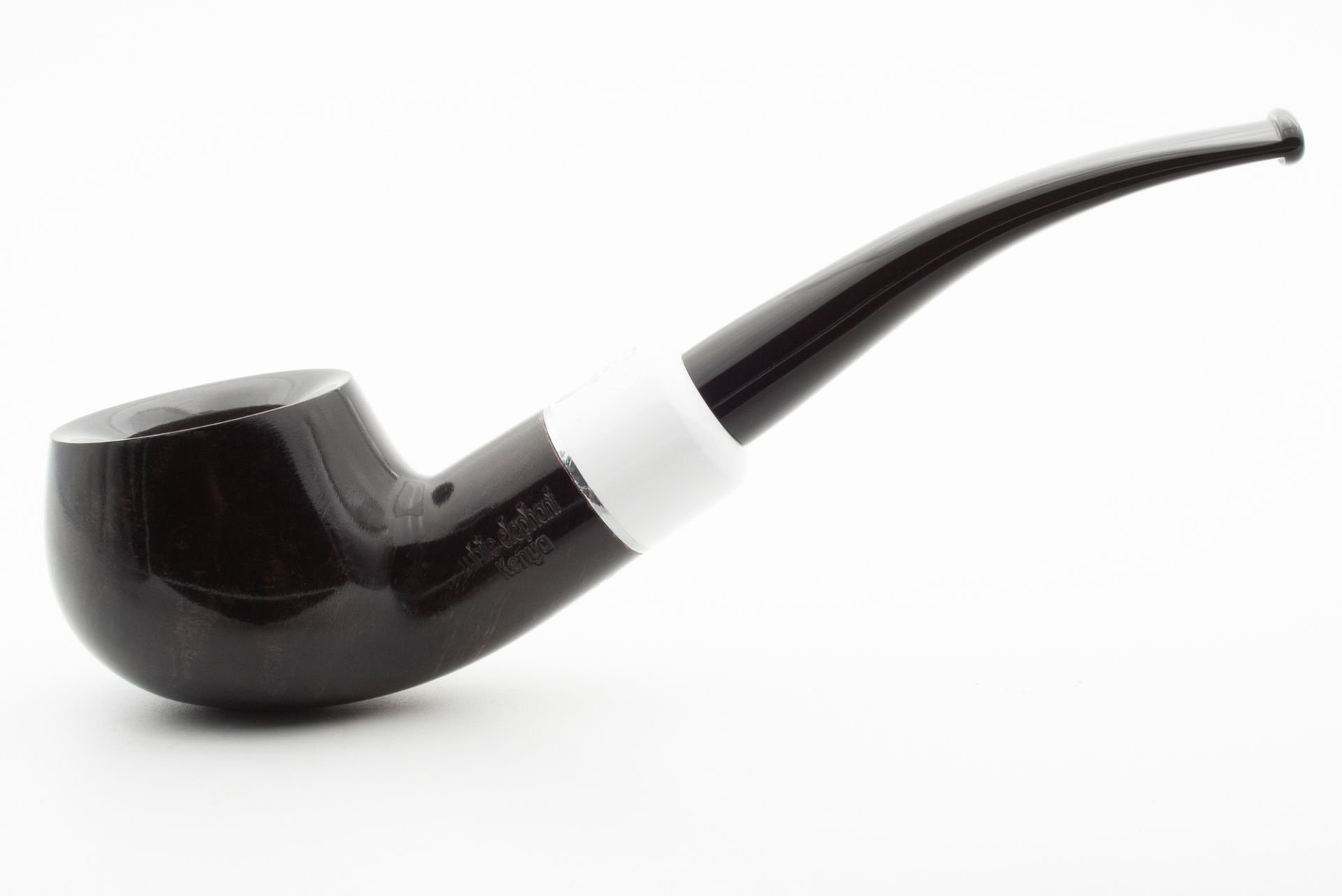 White Elephant Kenya smooth Modell 15 (17113)_02