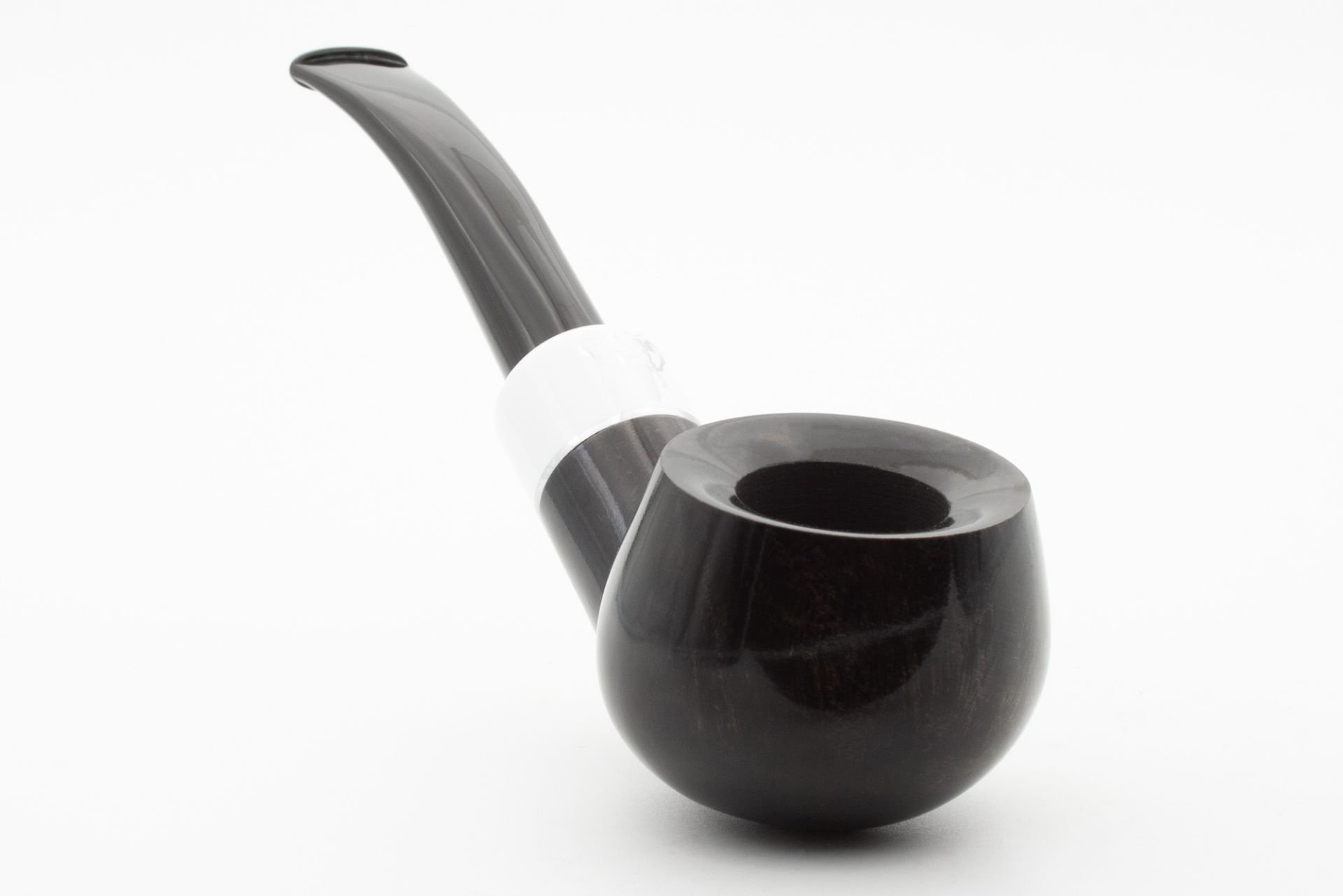 White Elephant Kenya smooth Modell 15 (17113)_03