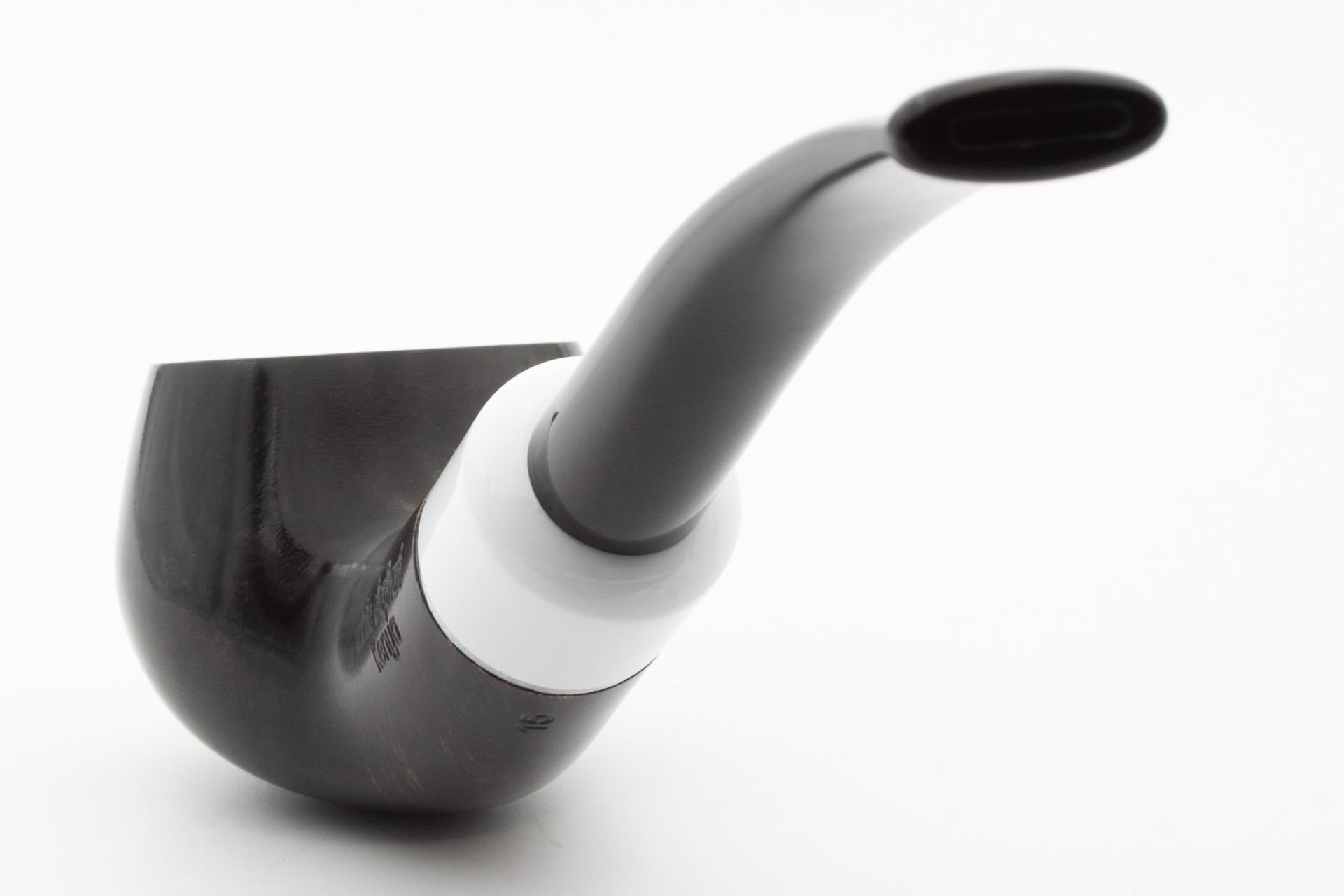 White Elephant Kenya smooth Modell 15 (17113)_04