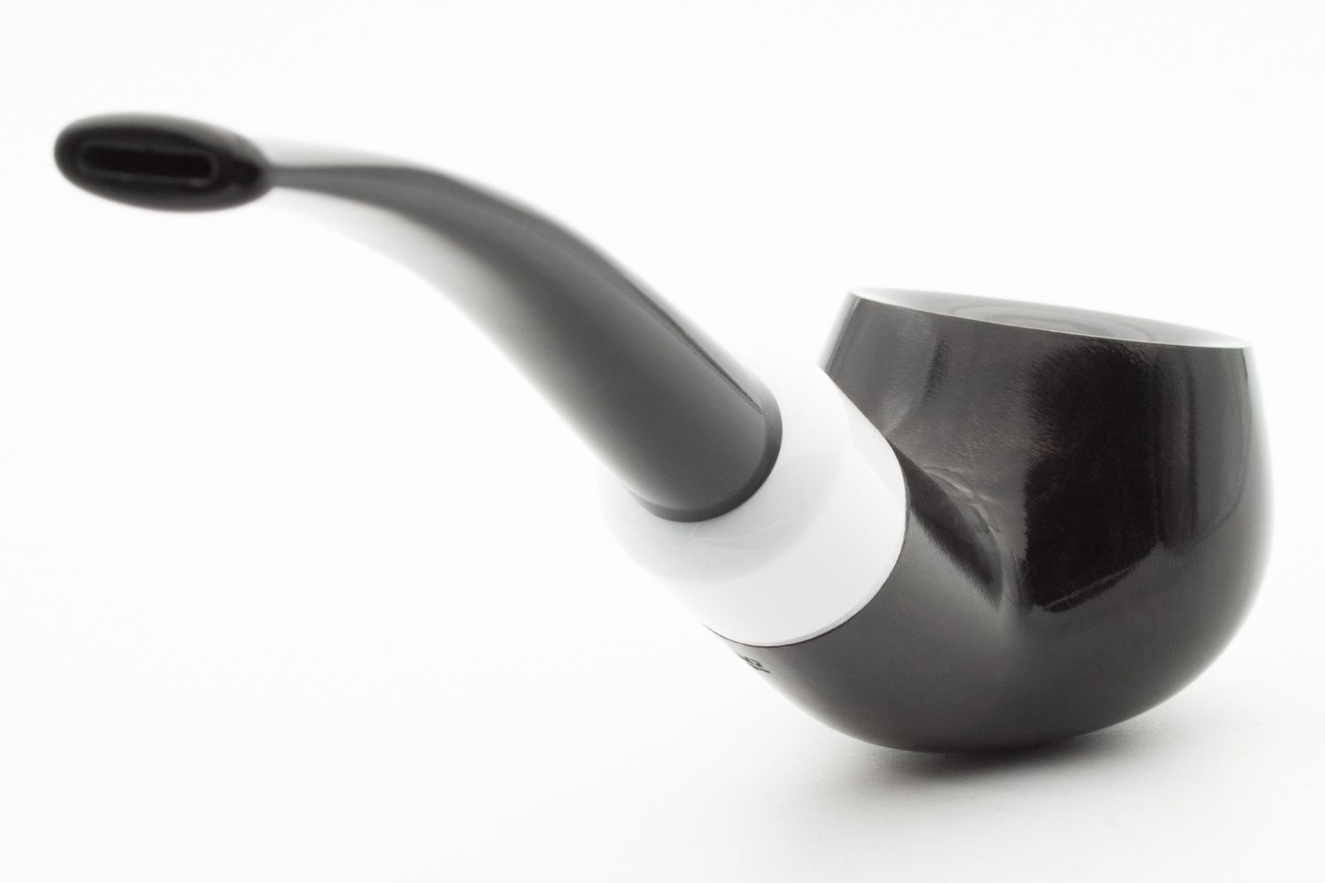 White Elephant Kenya smooth Modell 15 (17113)_05