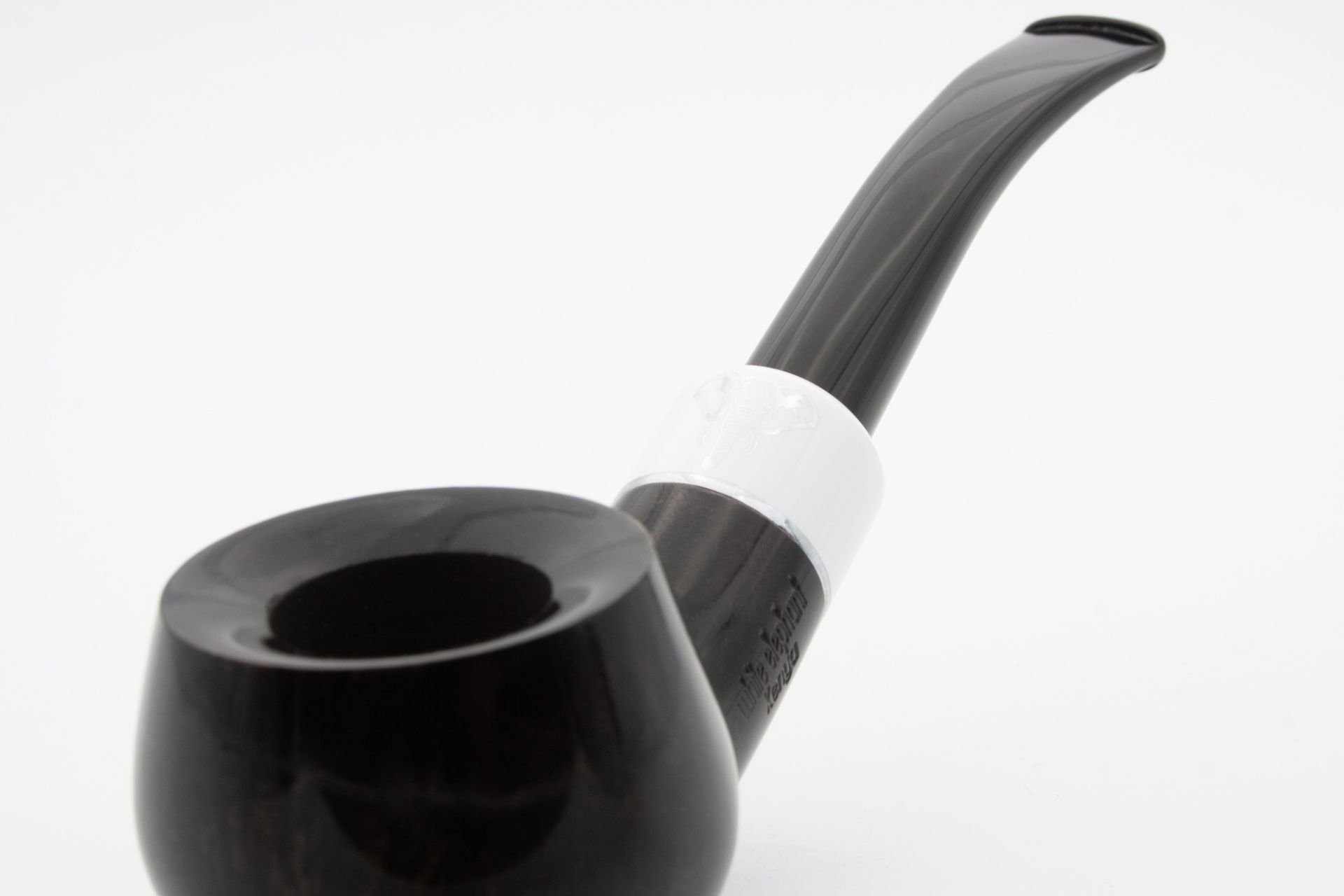 White Elephant Kenya smooth Modell 15 (17113)_06