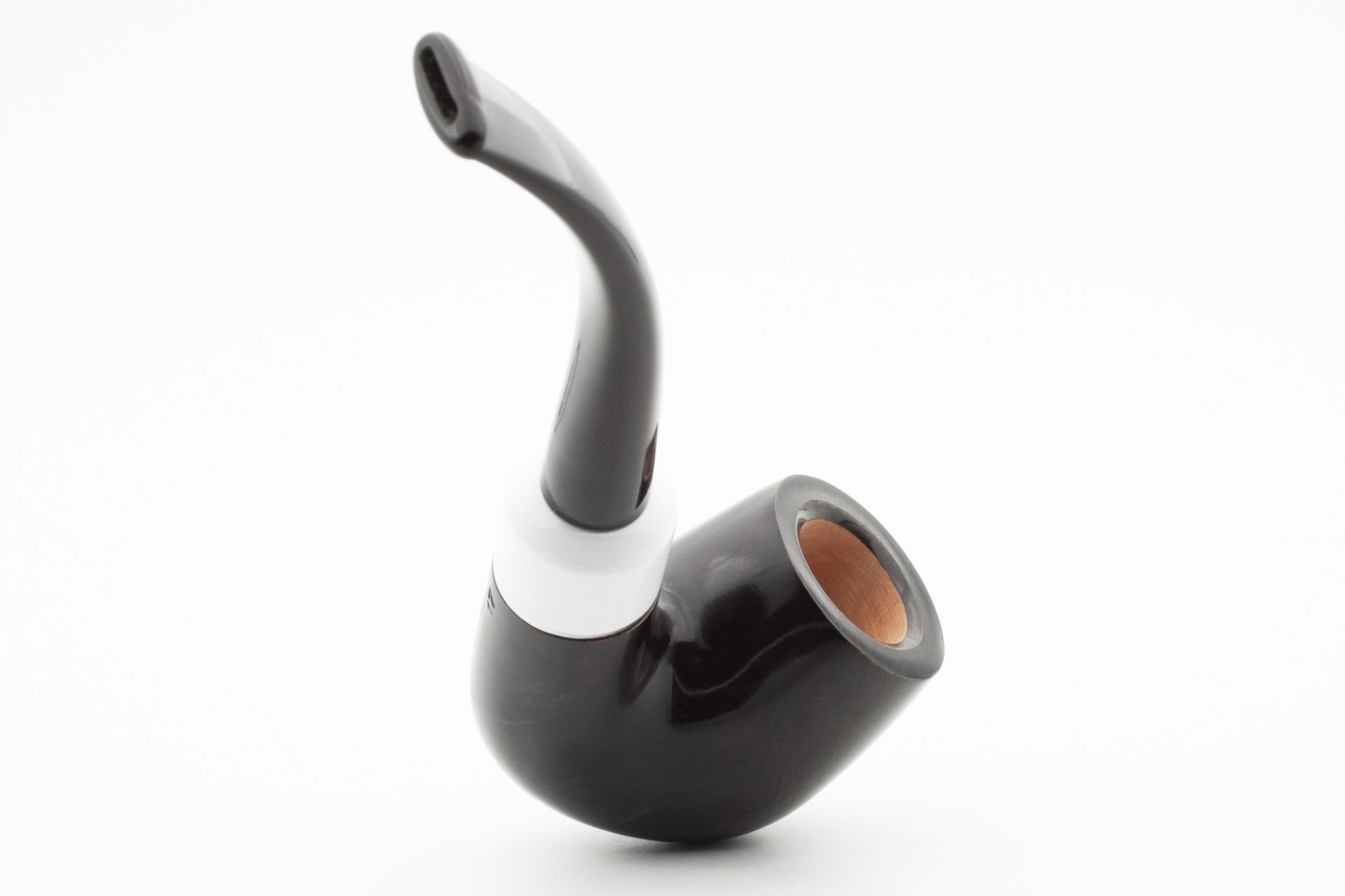 White Elephant Kenya smooth Modell 17 (17115)_05