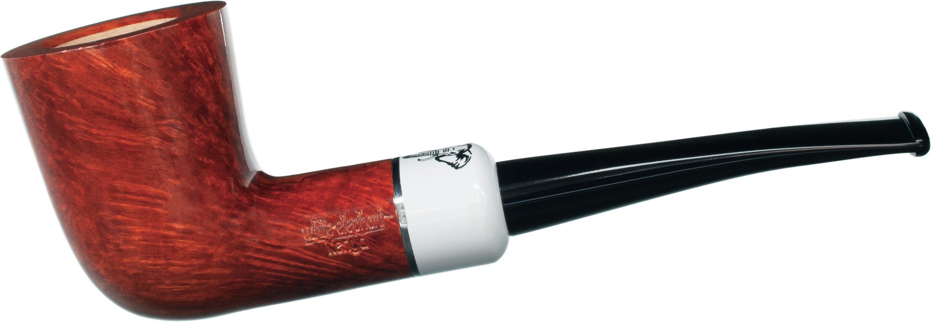 White Elephant Kenya terracotta Modell 13 (17117)_01