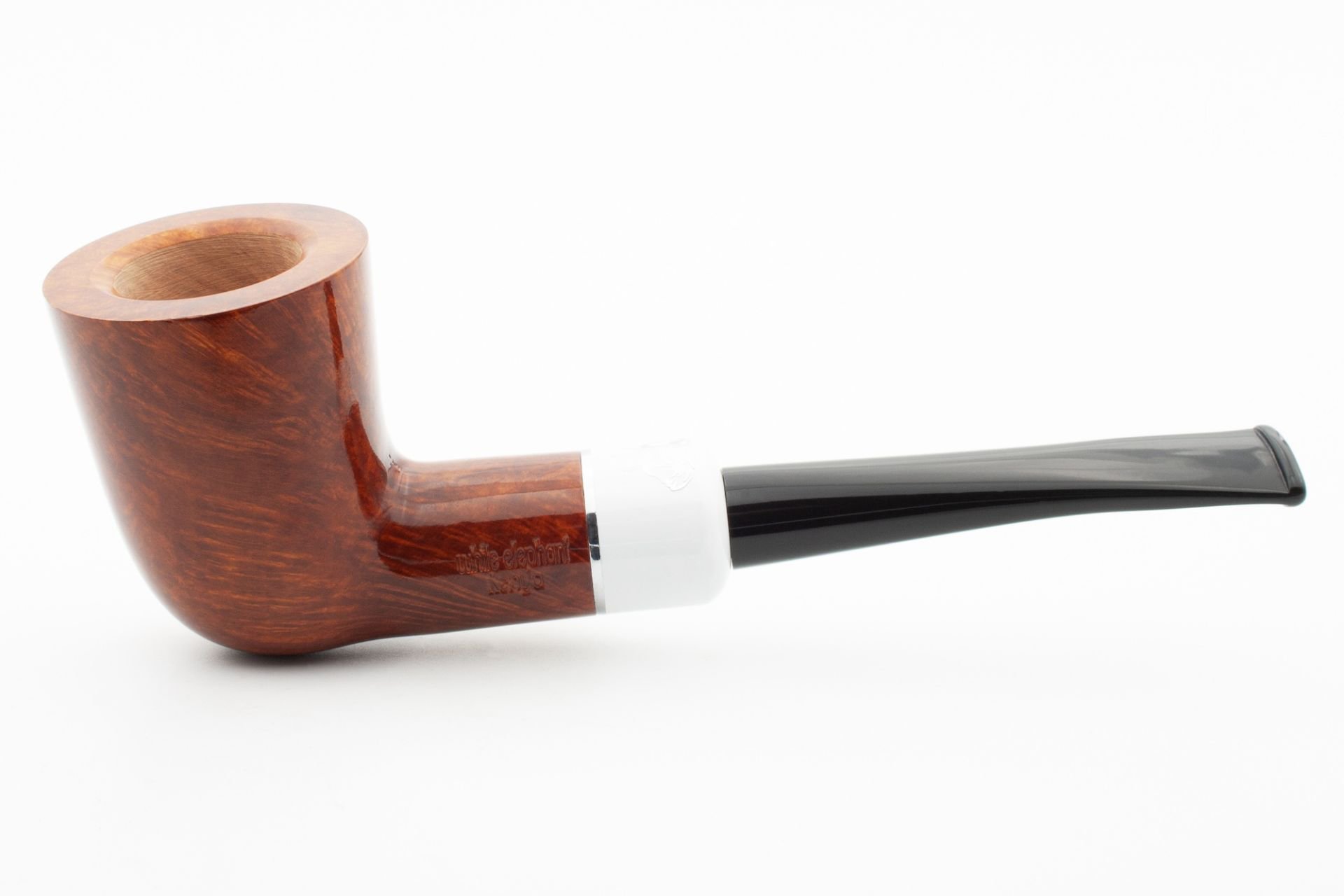 White Elephant Kenya terracotta Modell 13 (17117)_02